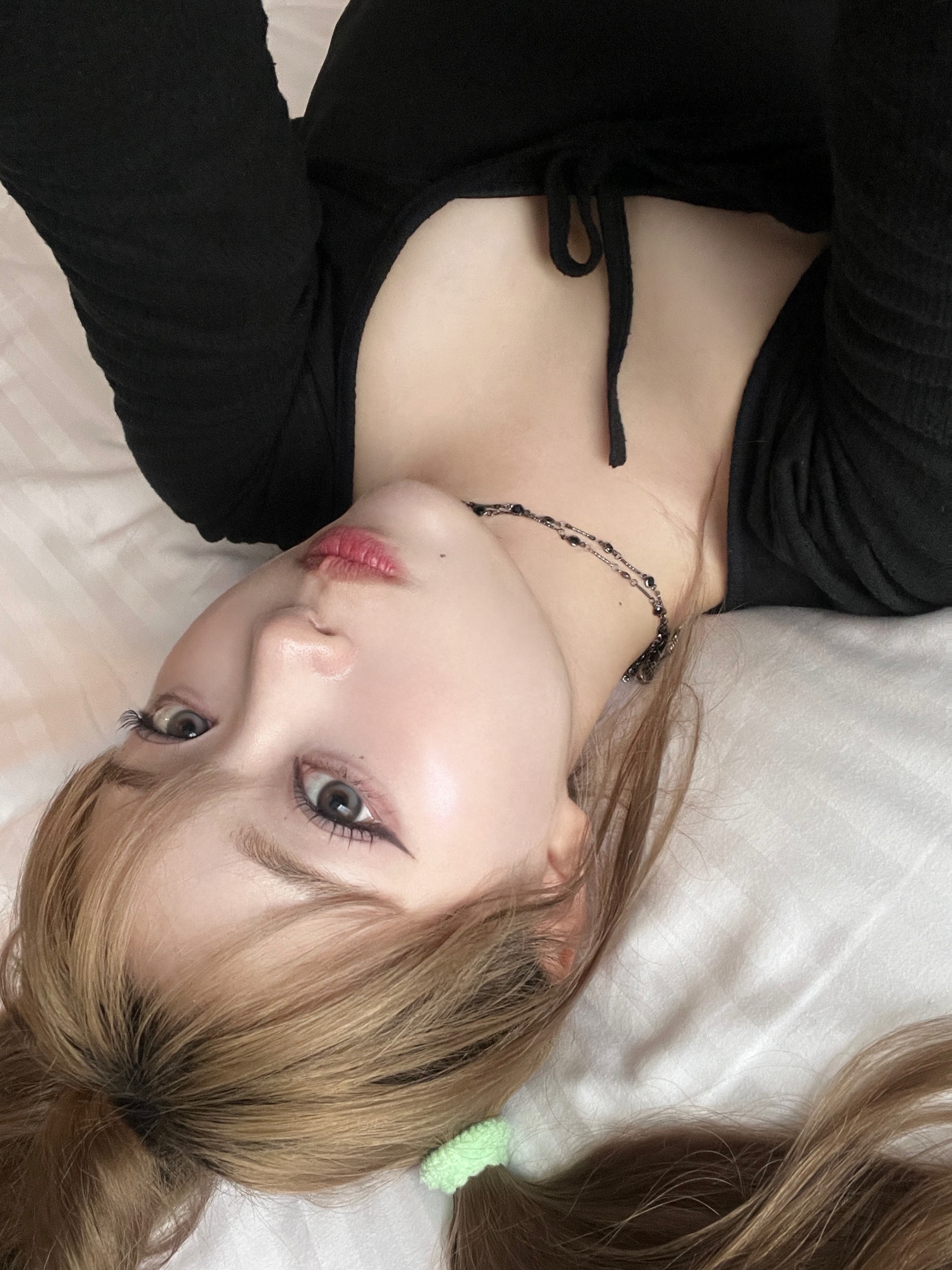 출근엔 쿠모 한 잔 ☕