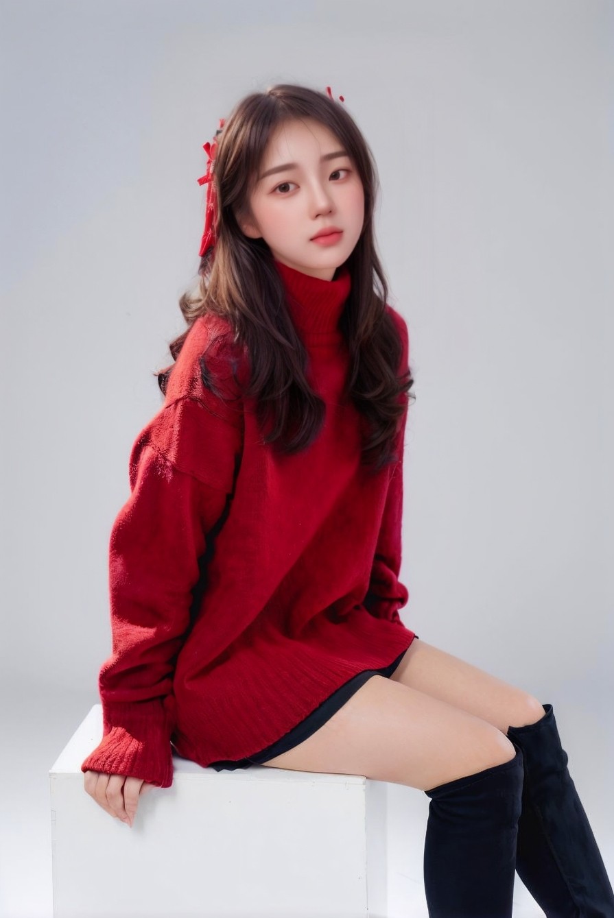 우린 분명 특별한 사이가 될거야