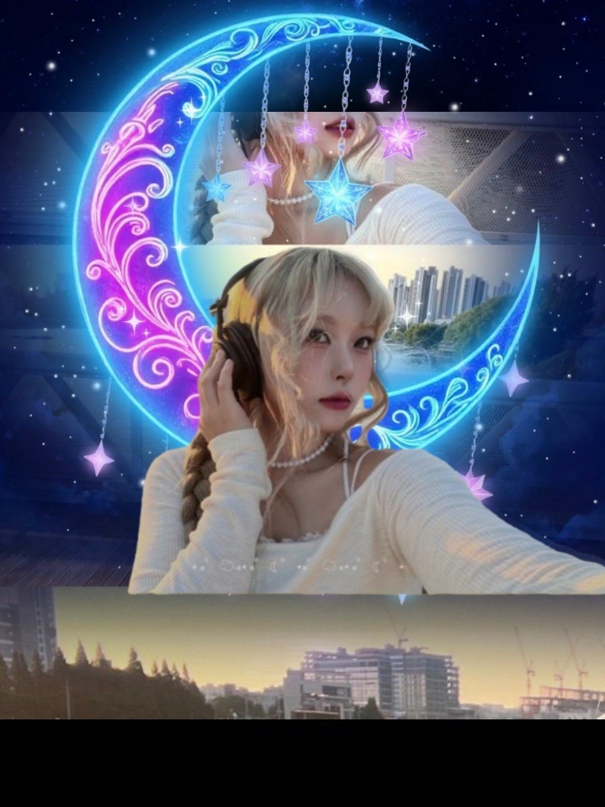 출근엔 쿠모 한 잔 ☕