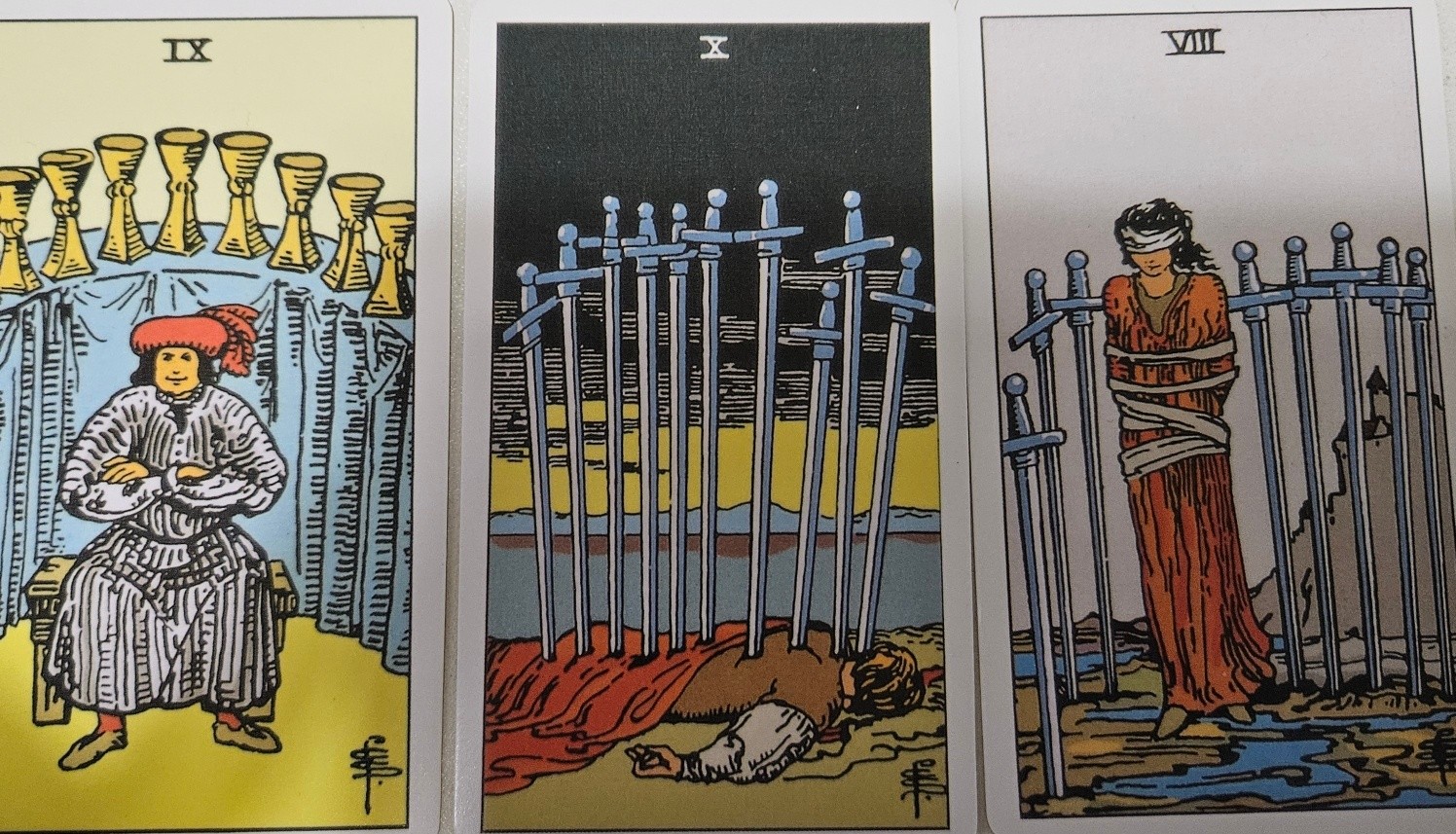 ⭕마 무 리,감사합니당~⭕