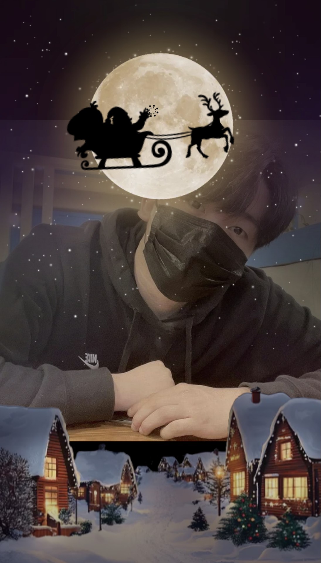 담좌 예수님 이코인 ㄱㄱ