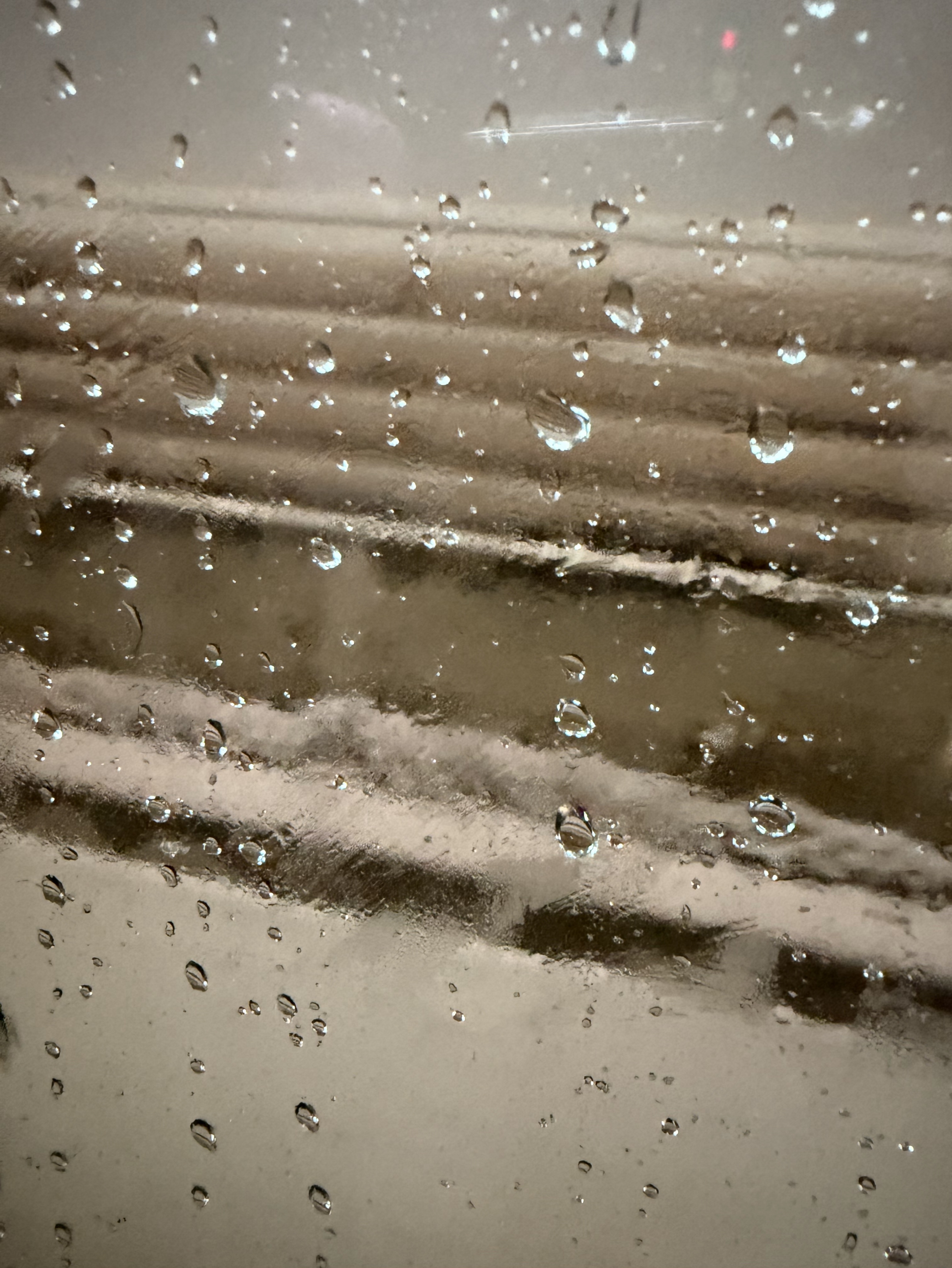 심심해영 (목소리는 못내요)