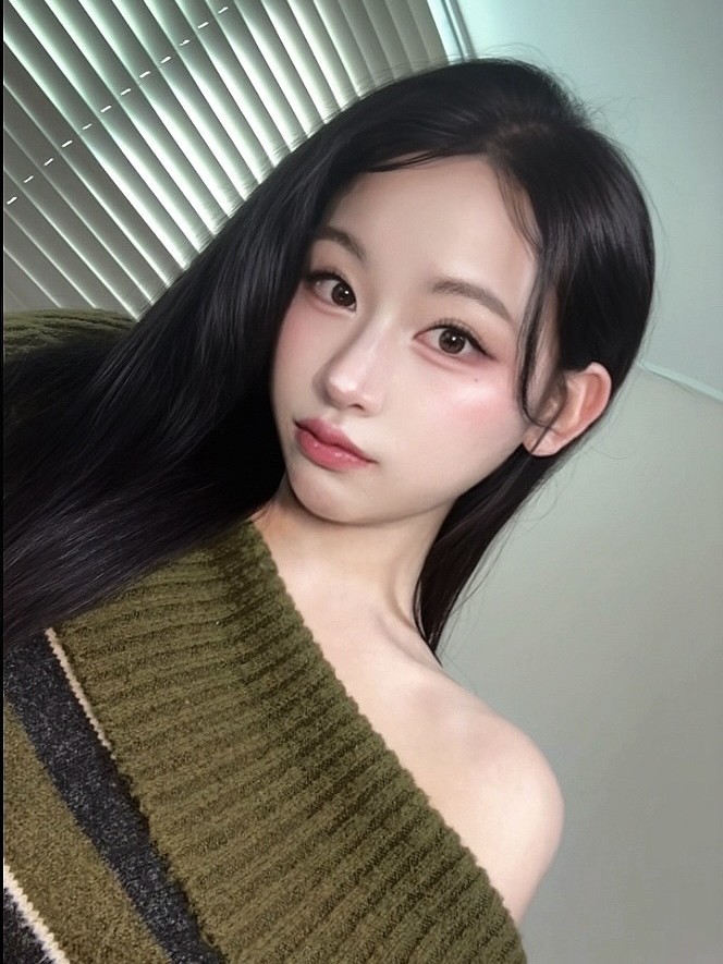 병장 비행기 이륙 착륙 성공!