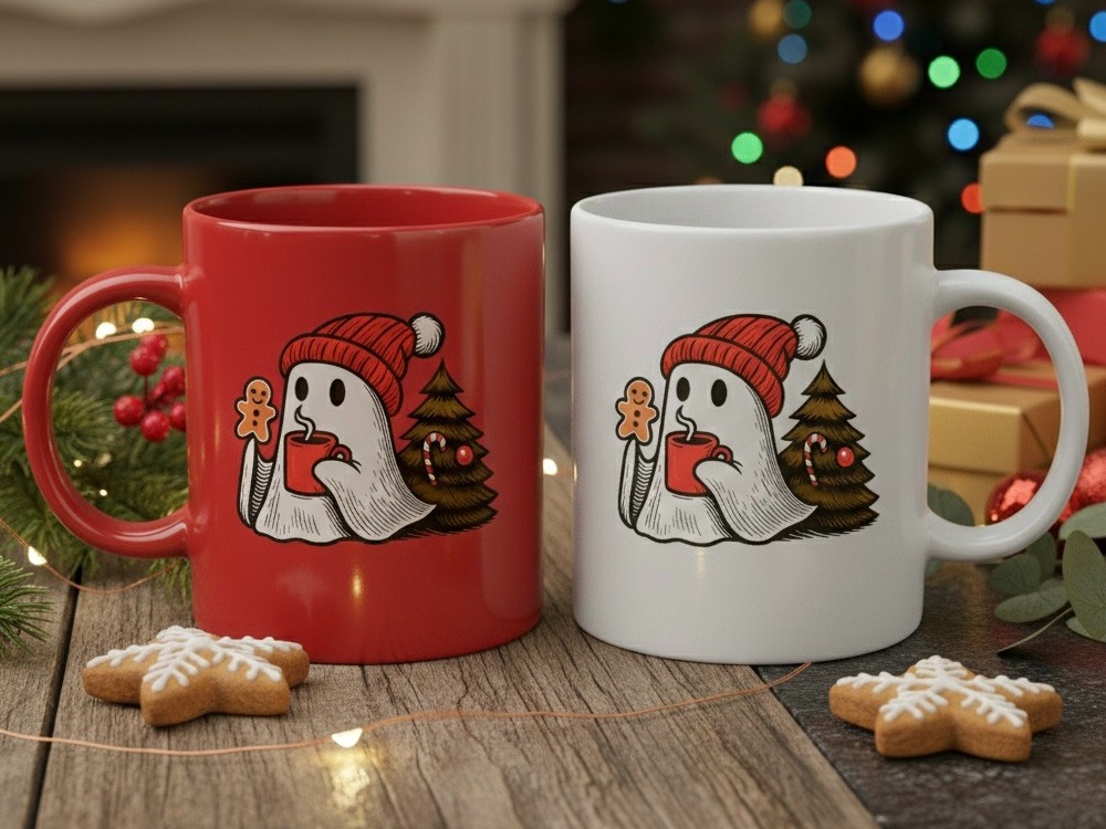 좋은 새벽입니다.