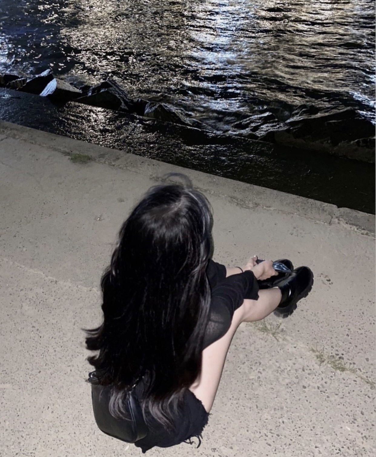 내가 그걸 모를까 ?