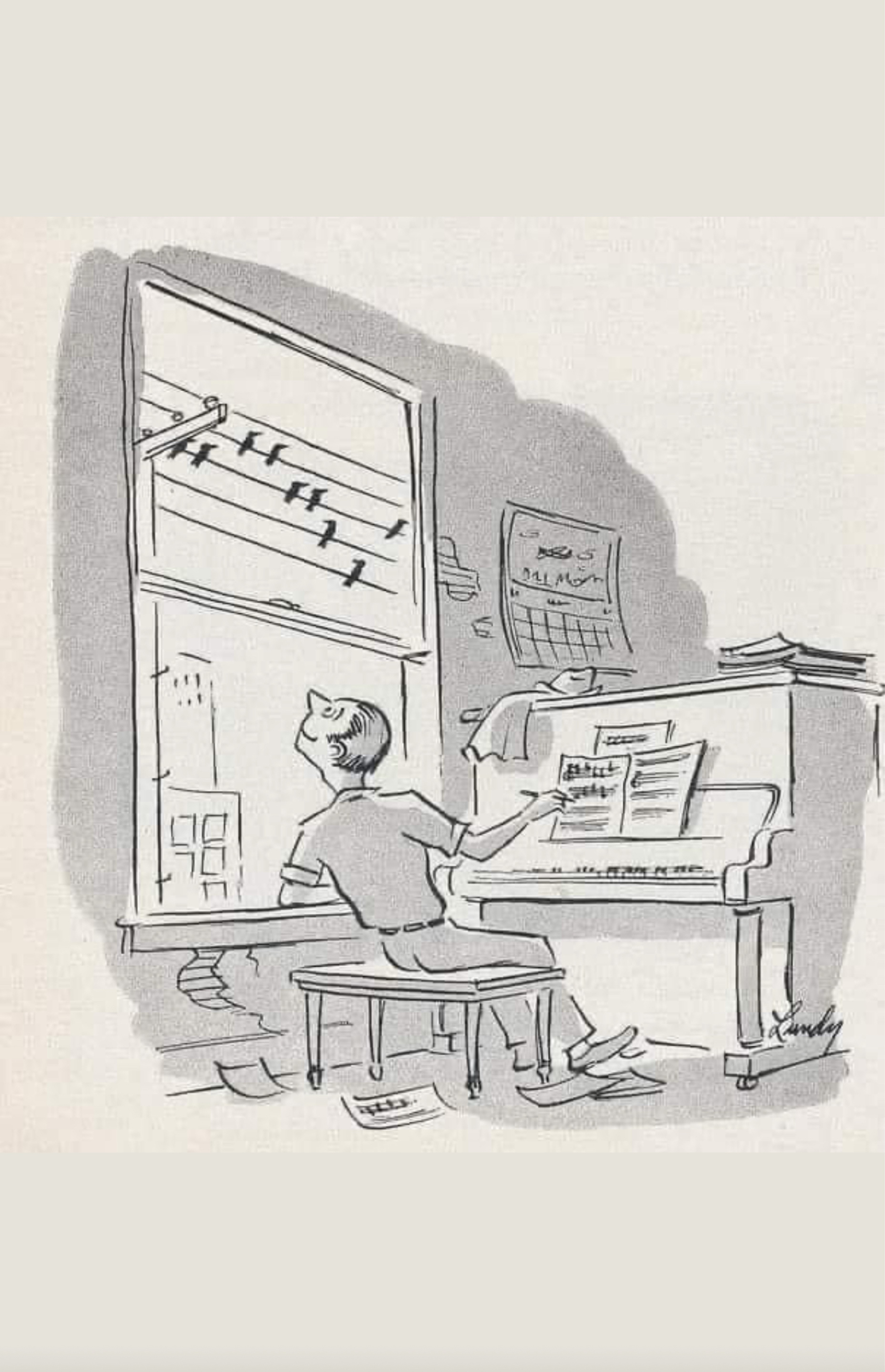 씻고눕기전에 피아노 한곡 어때 ?🎹