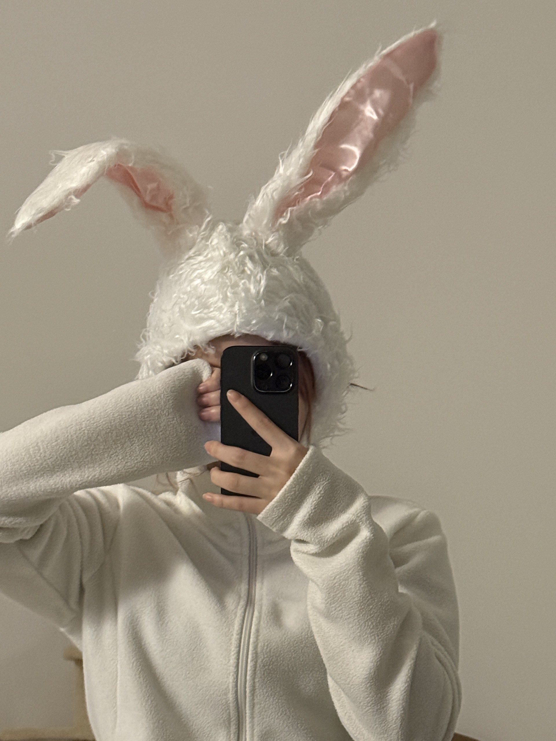 출근엔 쿠모 한 잔 ☕