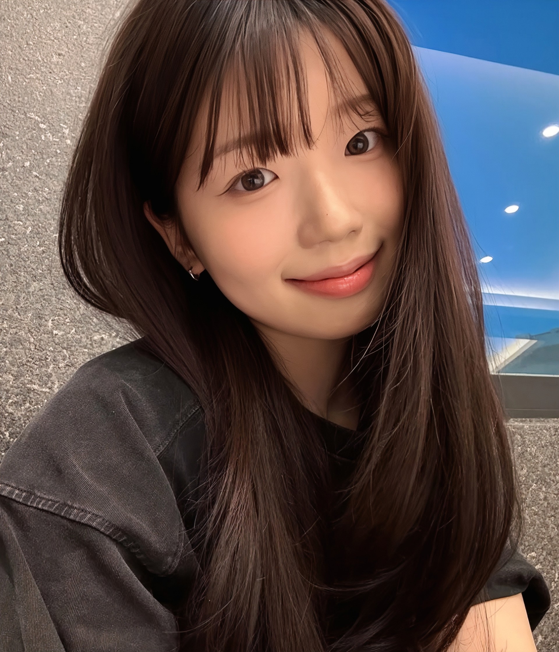 61. 꼬셔볼게 🤍