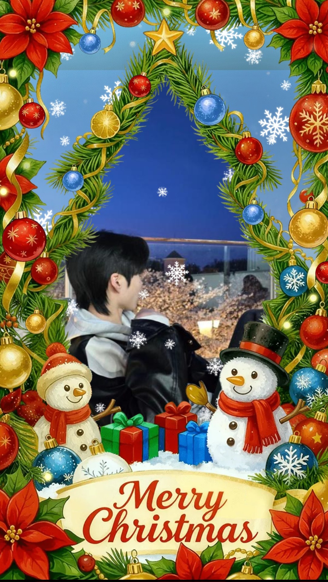 # 편안하게 듣기 좋은