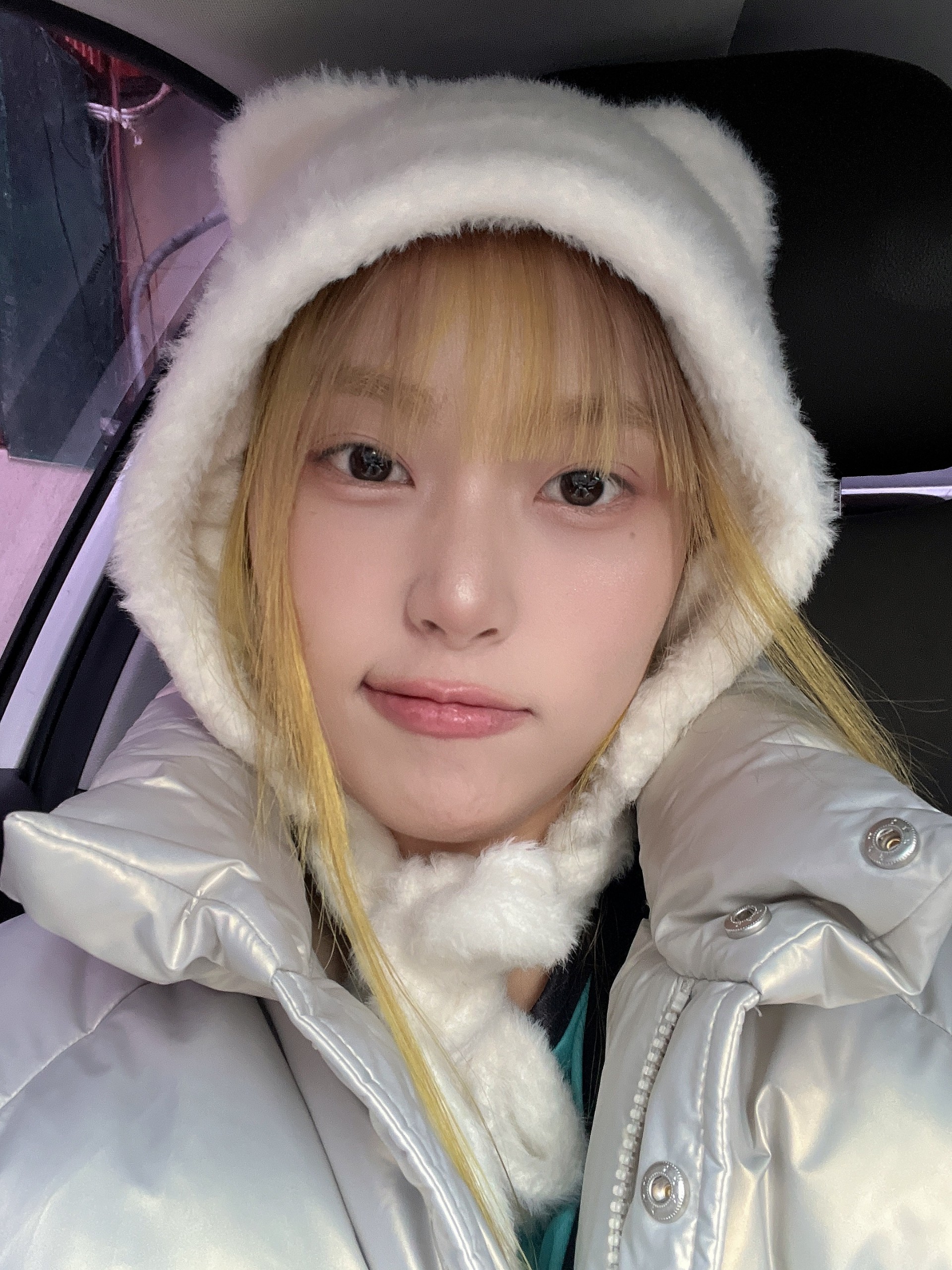 노동요 불러드려요 !