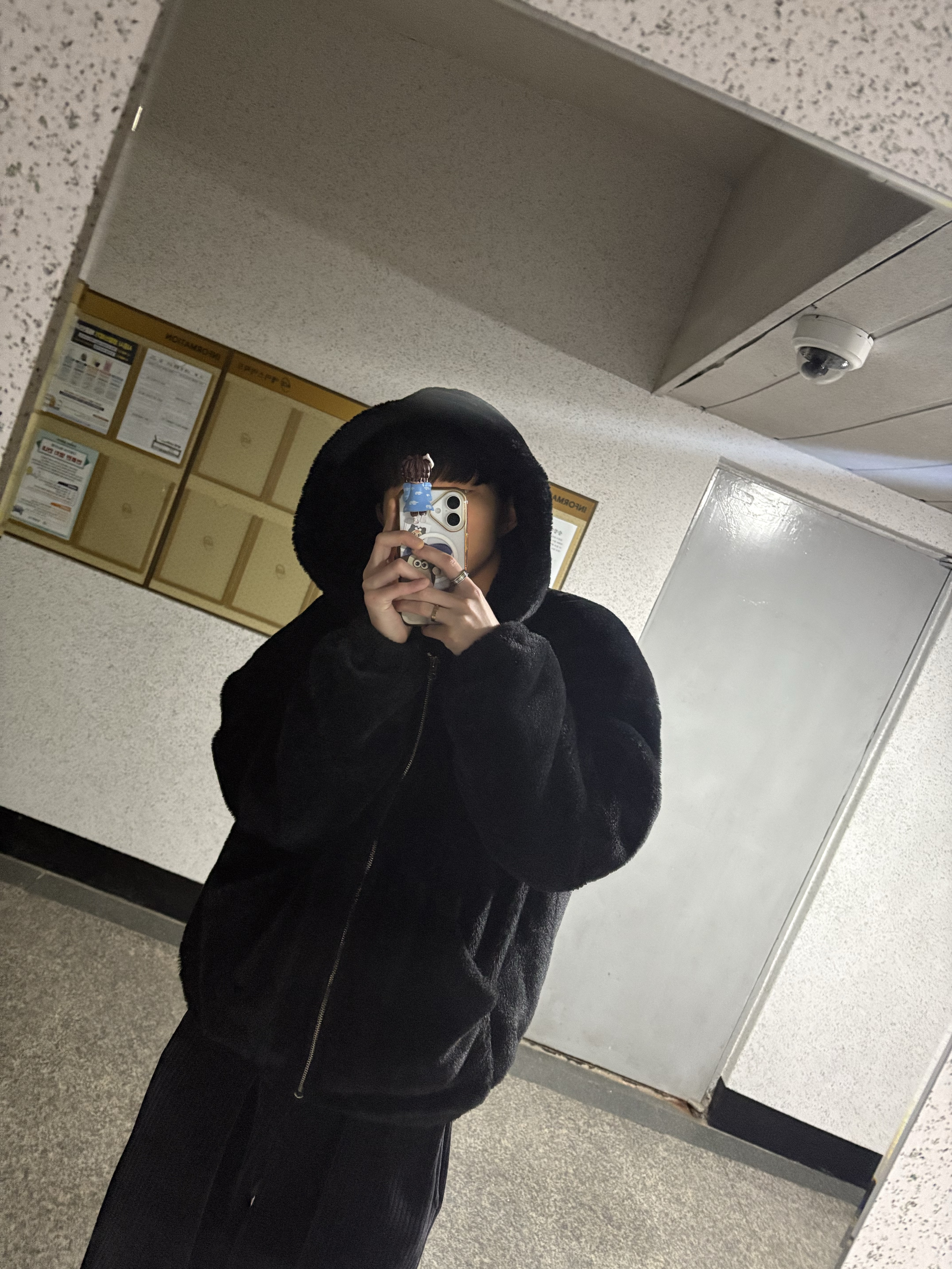 다들 안녕~~! 👋🏻