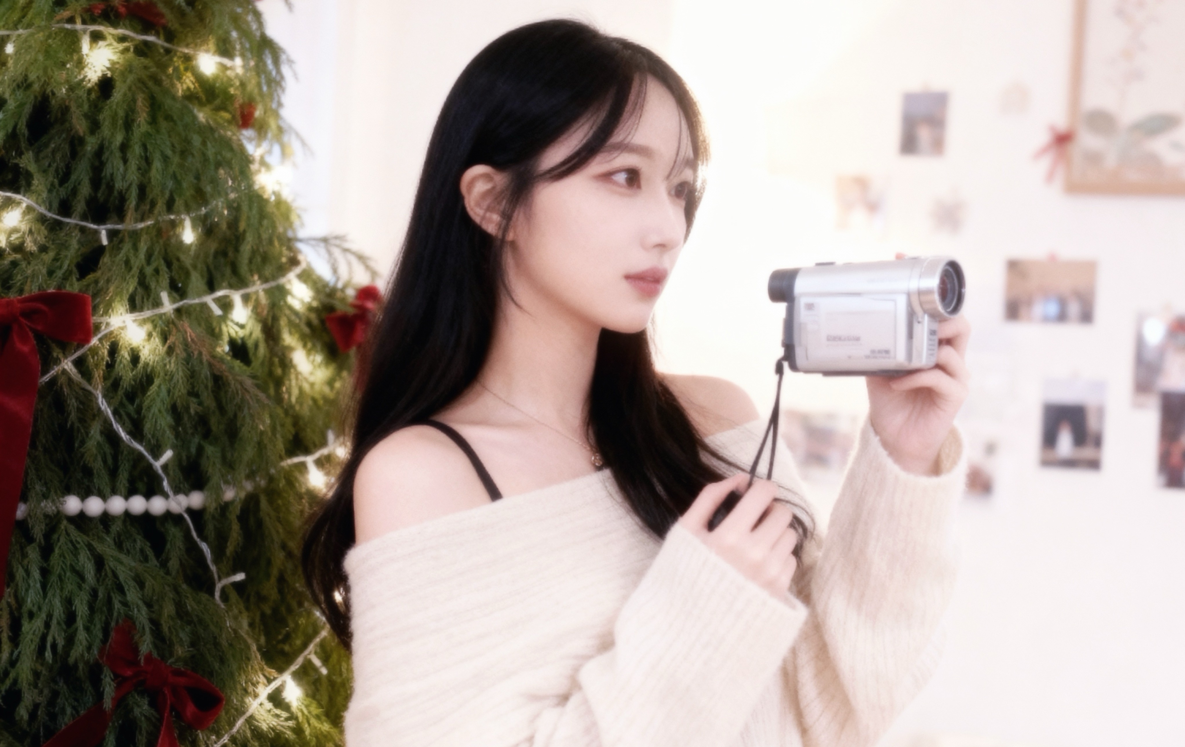 갱상도얼짱 FM.1