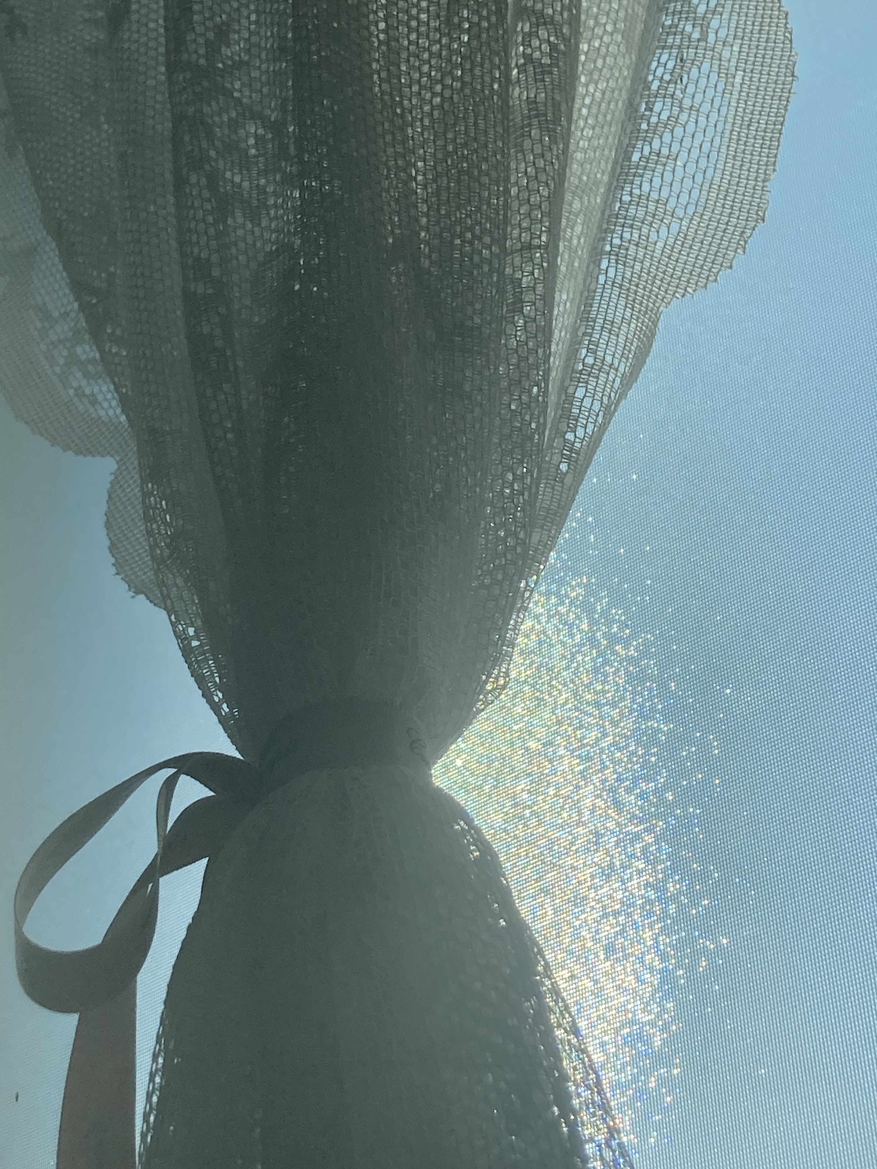 이불 속에서 , ♥