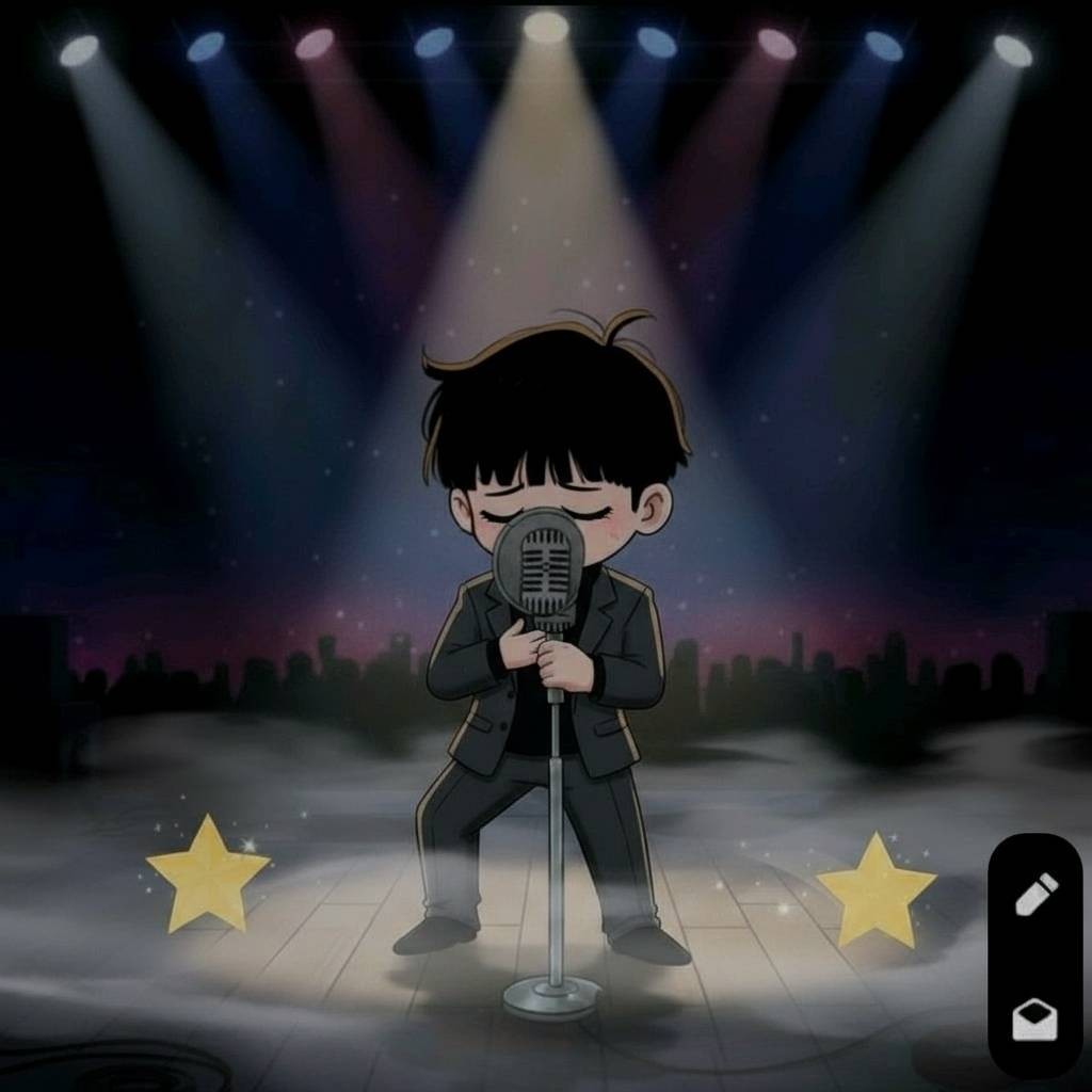 직장인들의 안   락사...