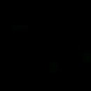 # 솔크탈출! 진로포차 소개팅 관전⭕