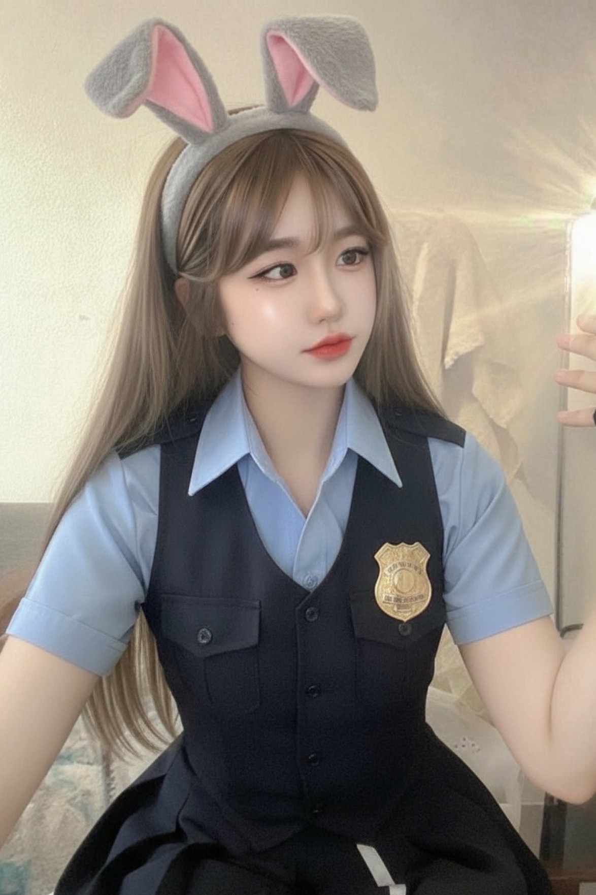 잔말말고 오세용♥