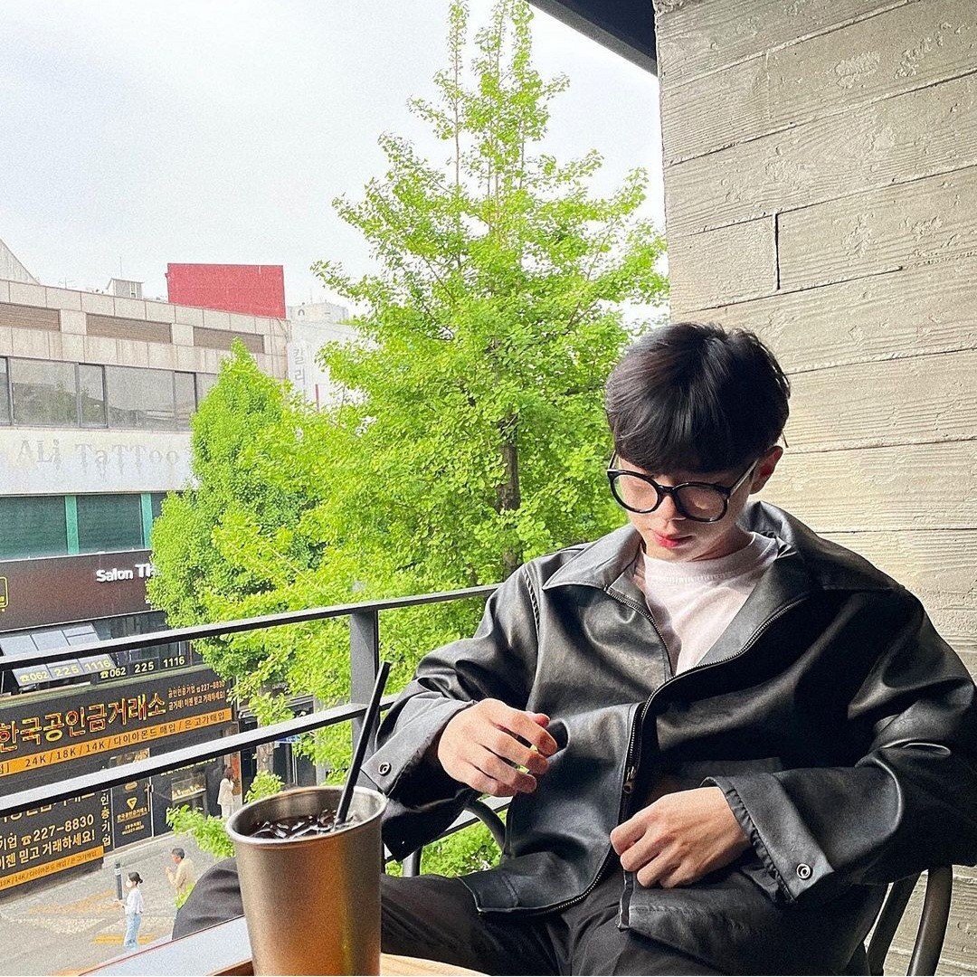 #훌럭훌럭 소개팅 관전가능ok