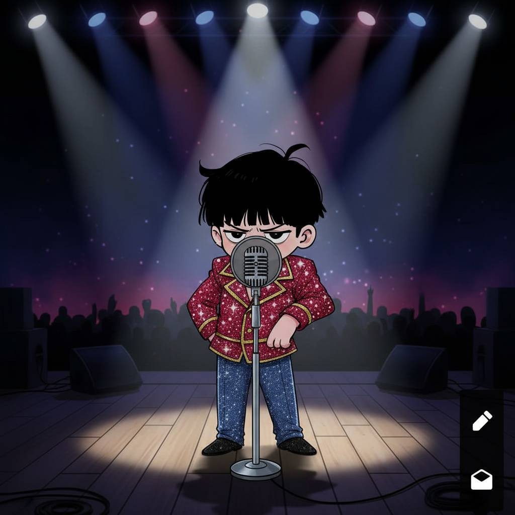 직장인들의 안   락사...