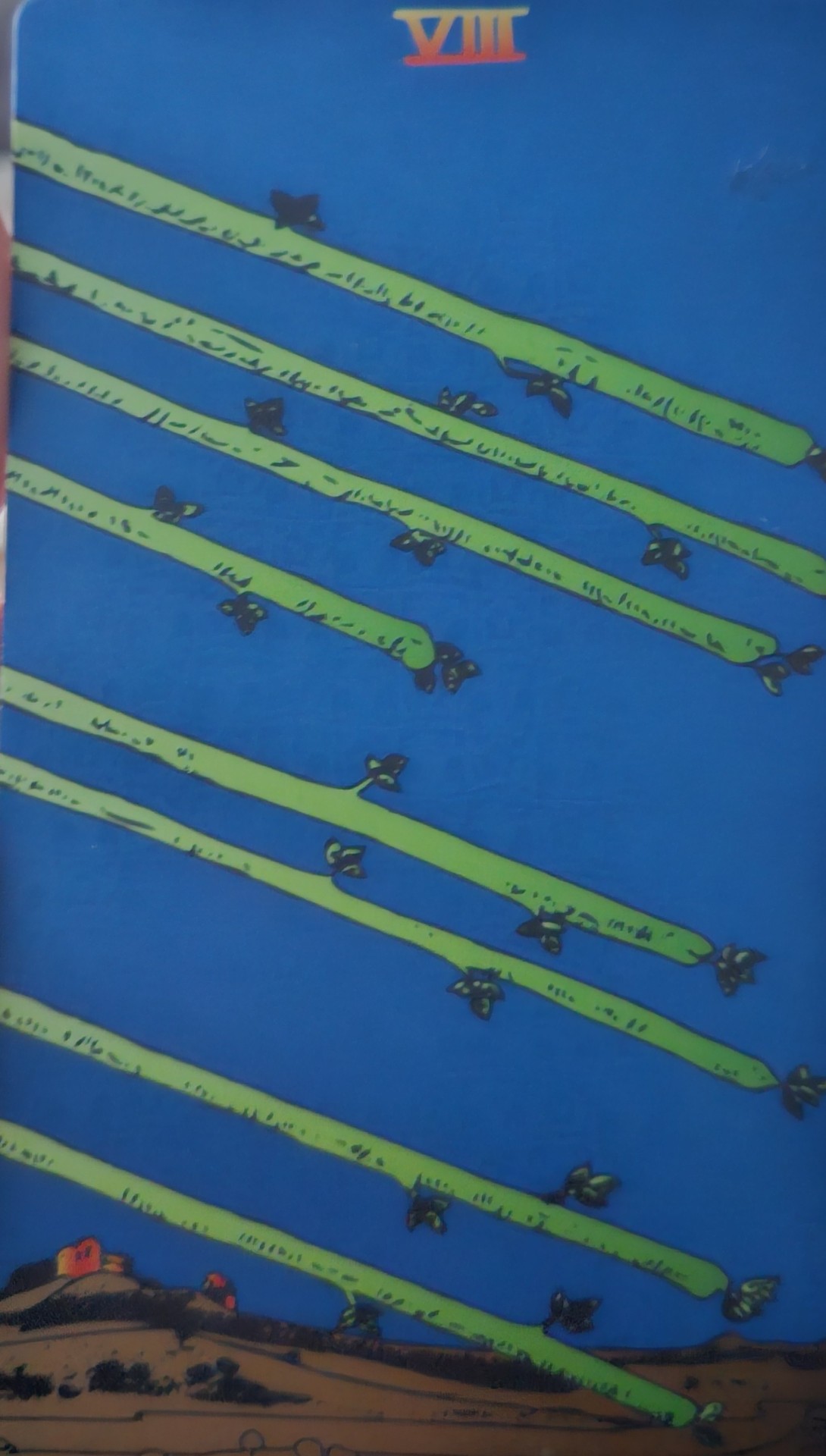 라라가 힝구핫데요!!힝구힝구!!