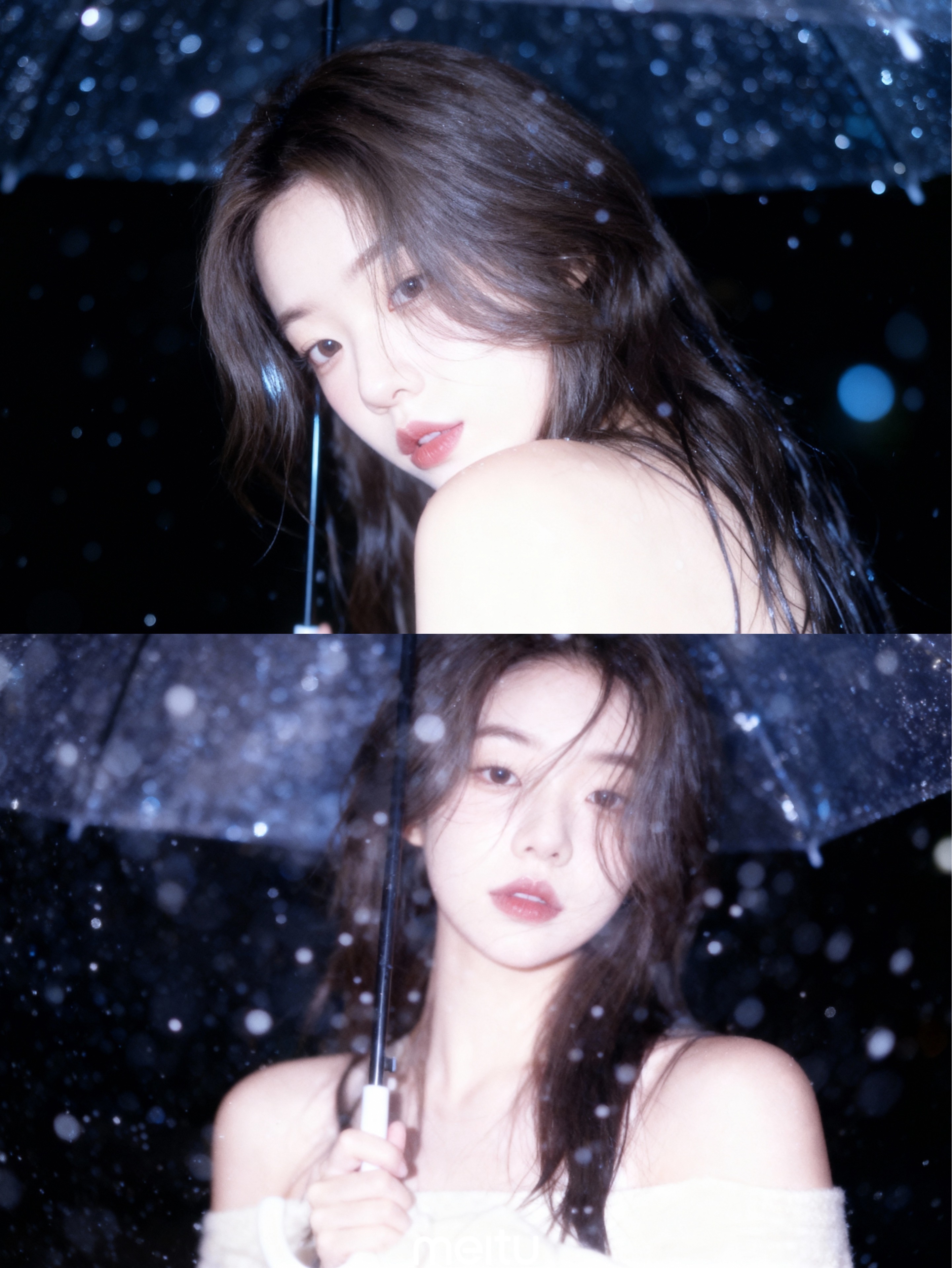 『 좋아하게 될걸?💕 』