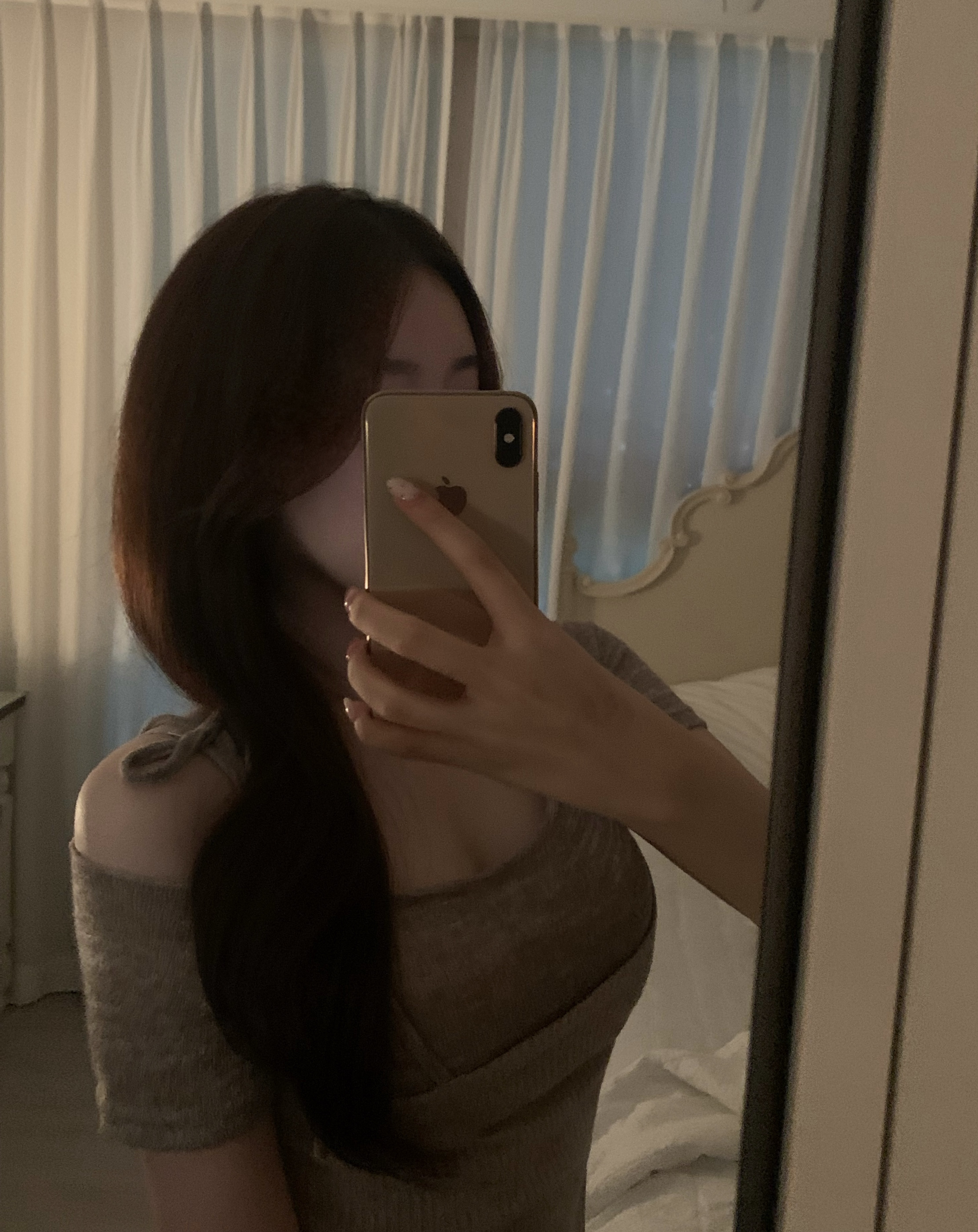 너와 나의 에피소드