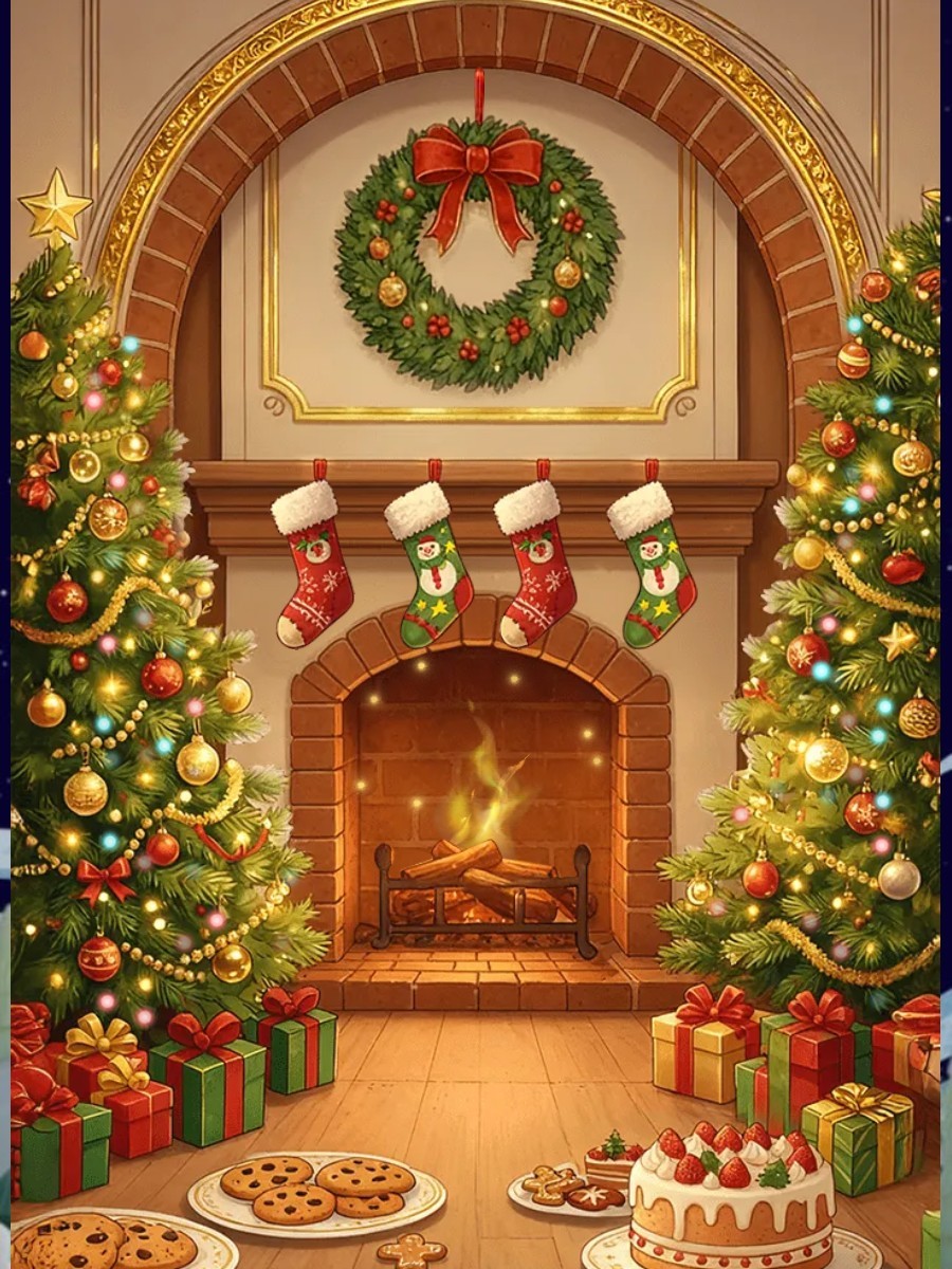 🚀마감 사랑해/🚀