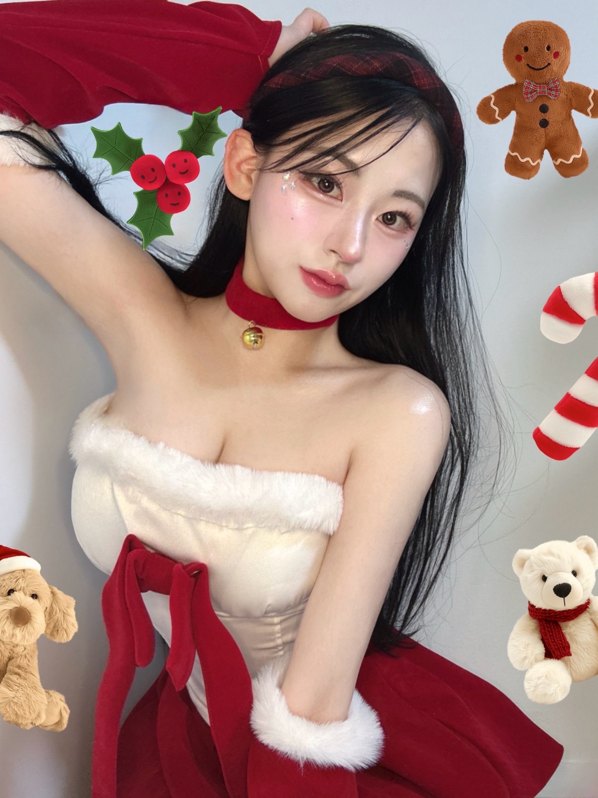 조아해도 다이죠부