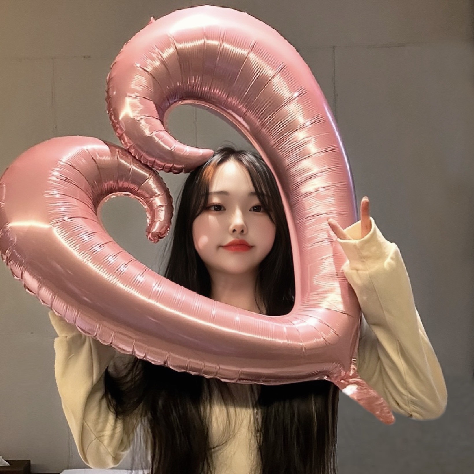 너가 원하는 방송