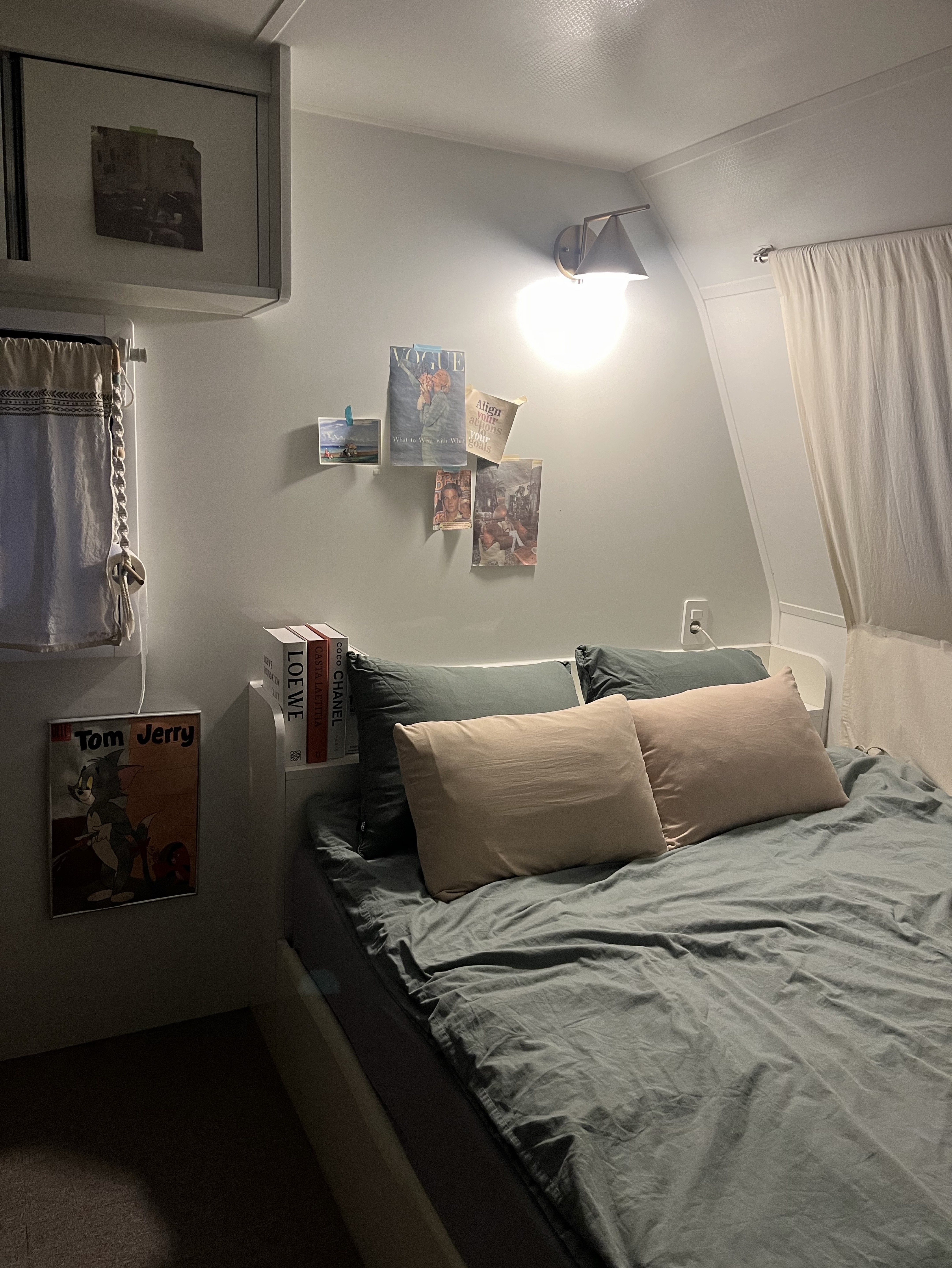 목이 칼칼하이 칼국수 먹고싶다