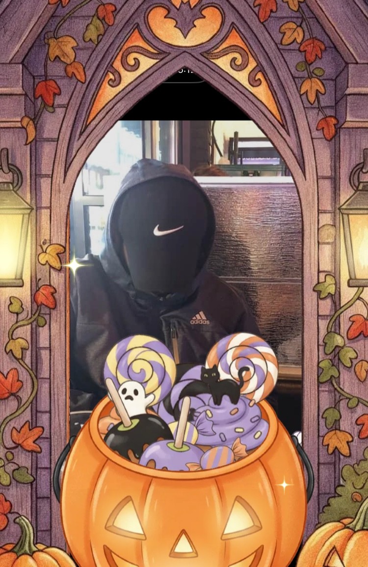 수고했습니다/룰렛 55