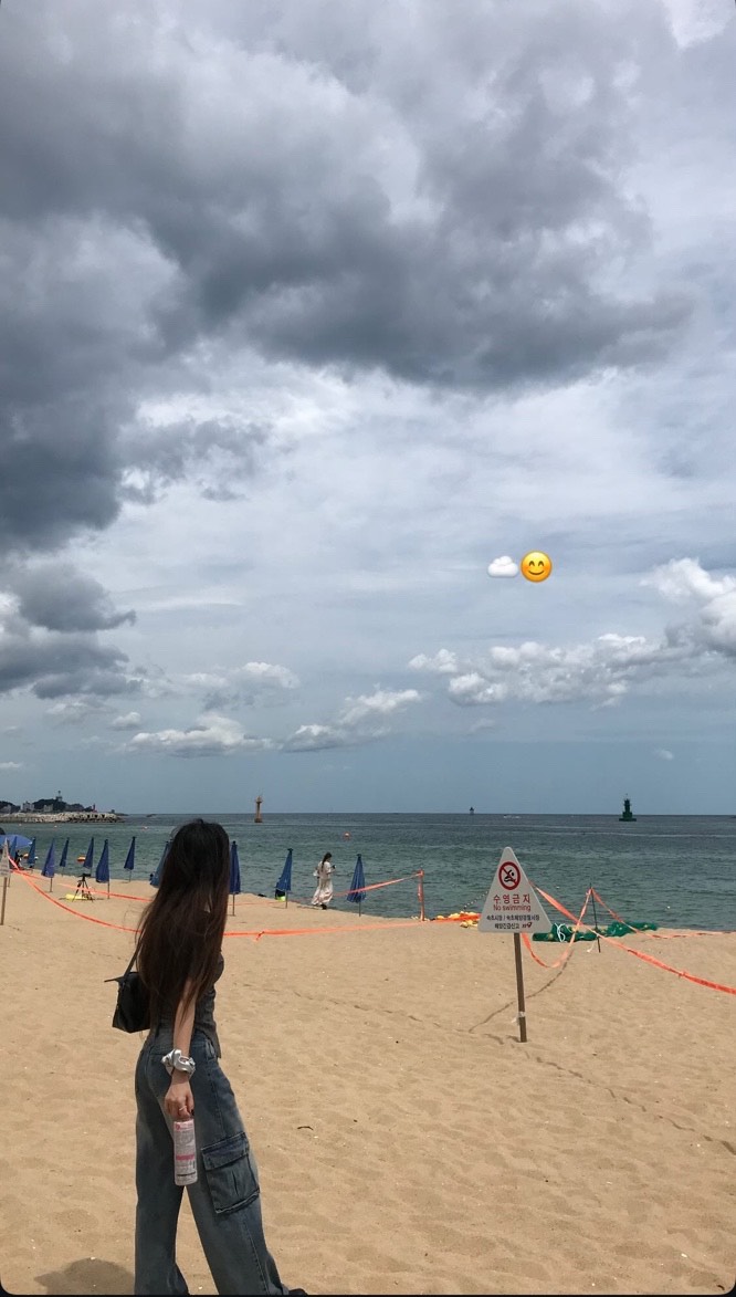 야 너 들어와볼래?!