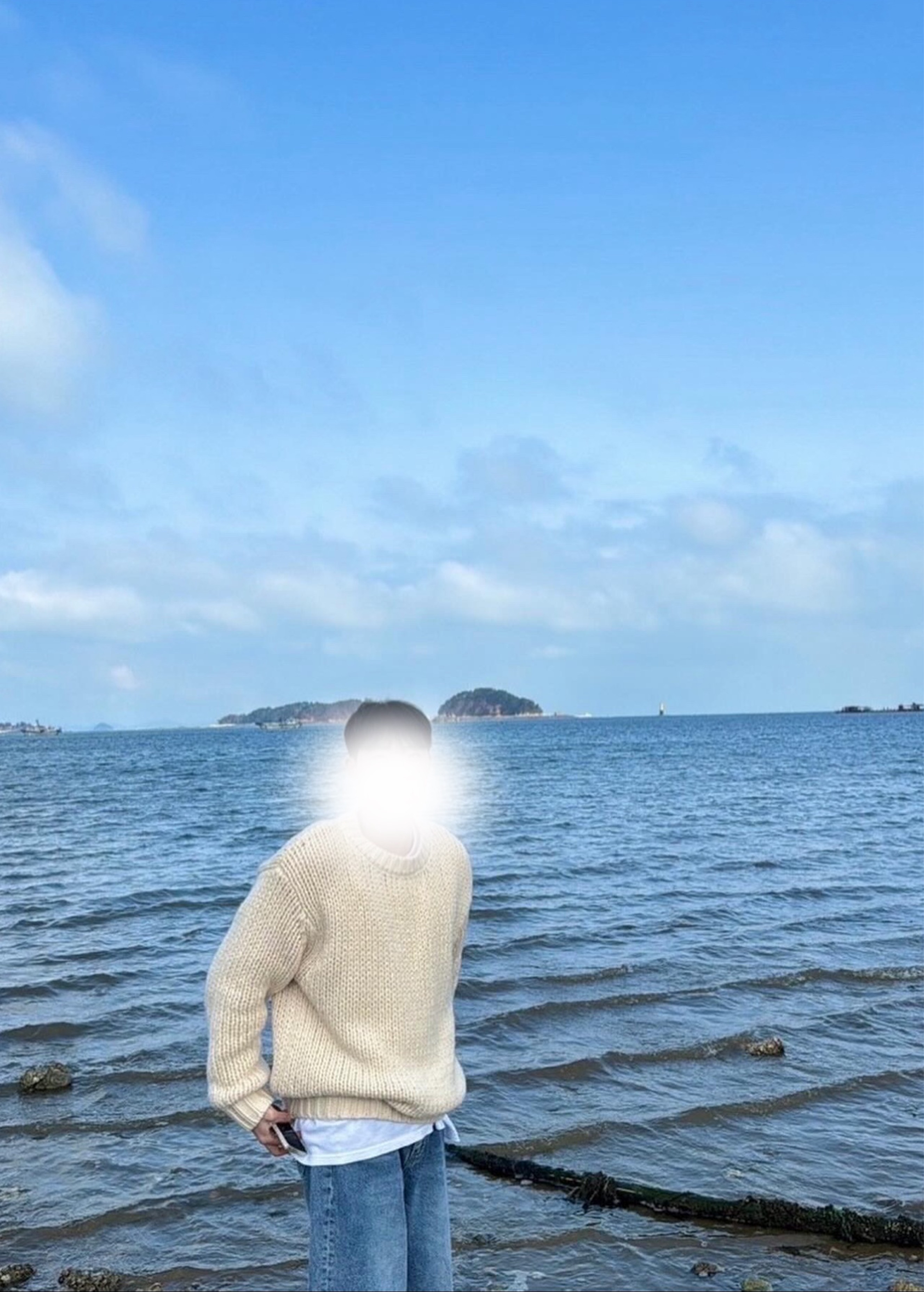 한사랑 수다방 🌸