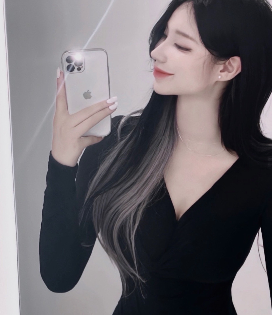 🌹아침엔 타타야