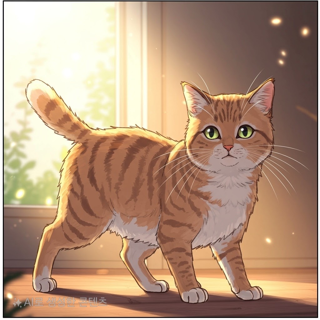 방송 들어와서 가치 놀자