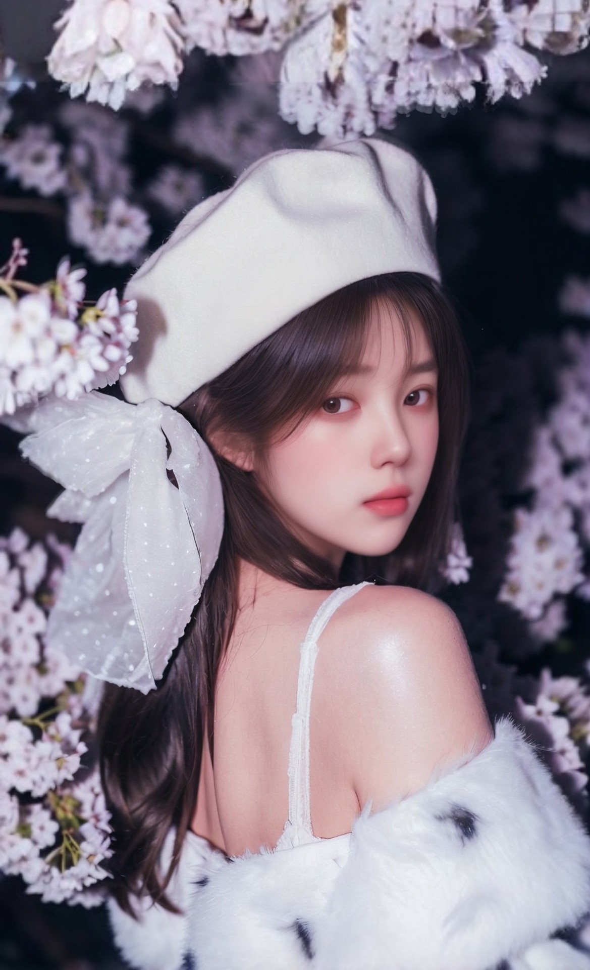 우린 분명 특별한 사이가 될거야