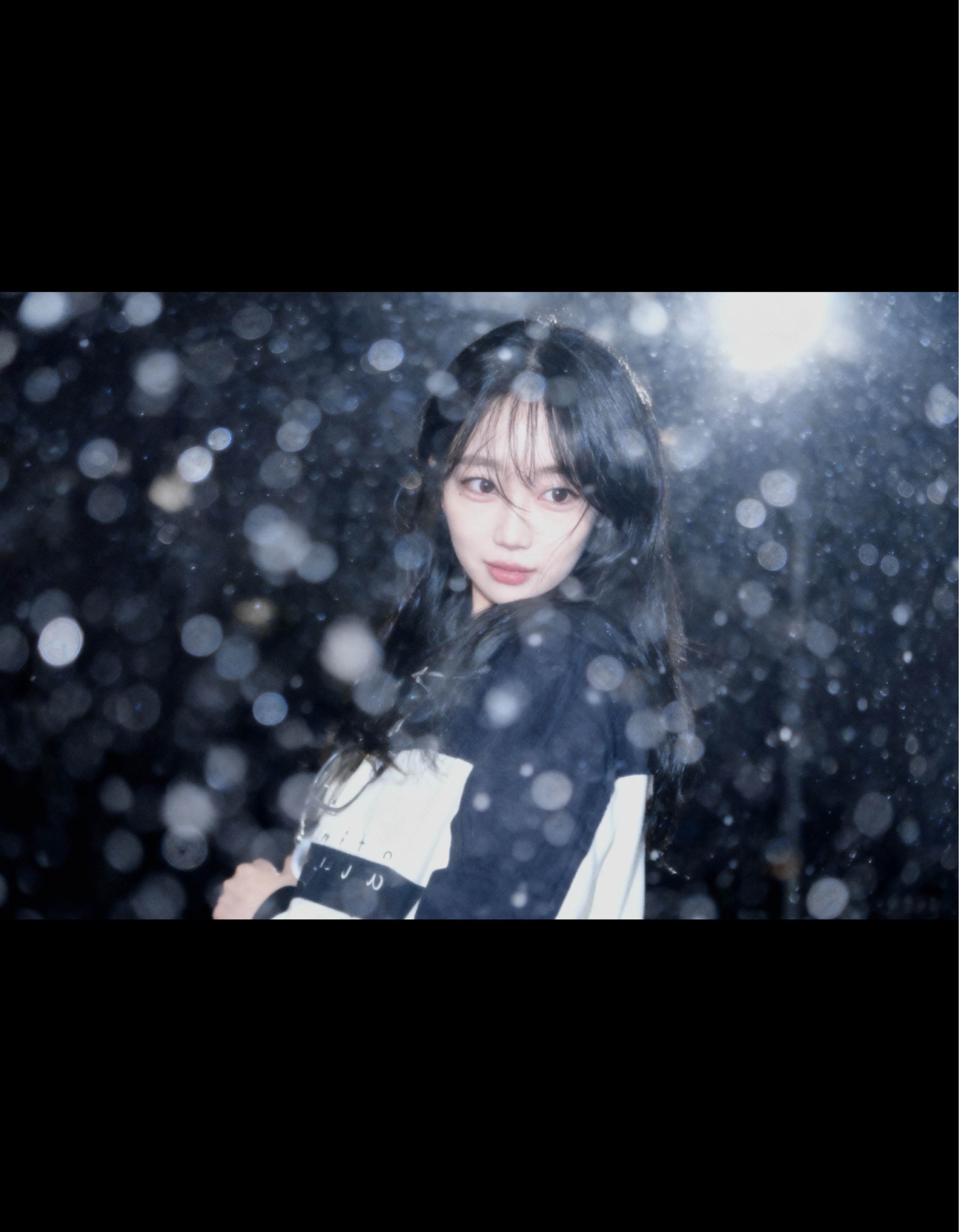 갱상도얼짱 FM.1