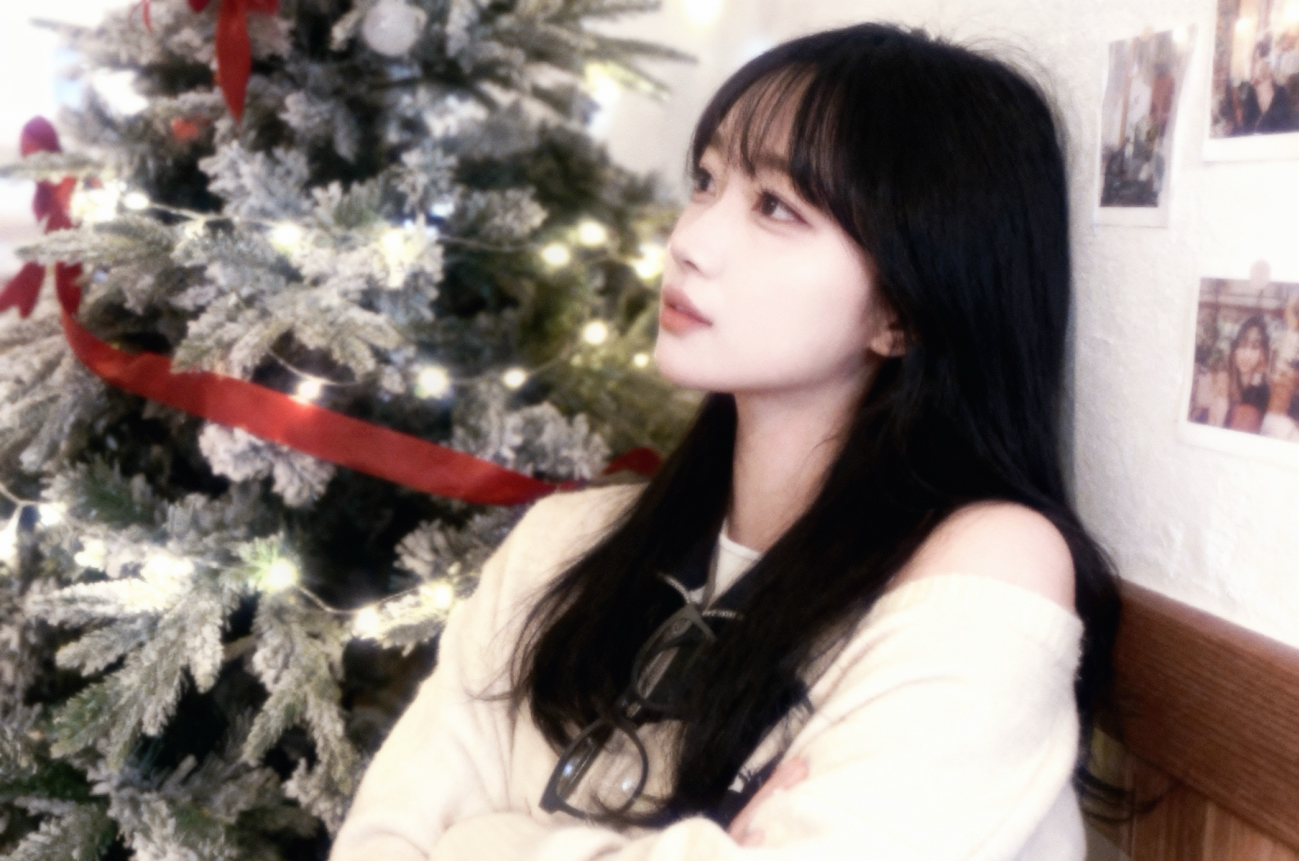 갱상도얼짱 FM.1