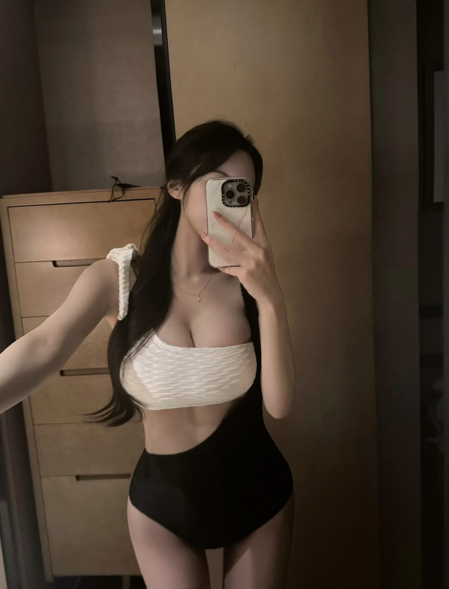 새벽 목소리 탑티어 ♥