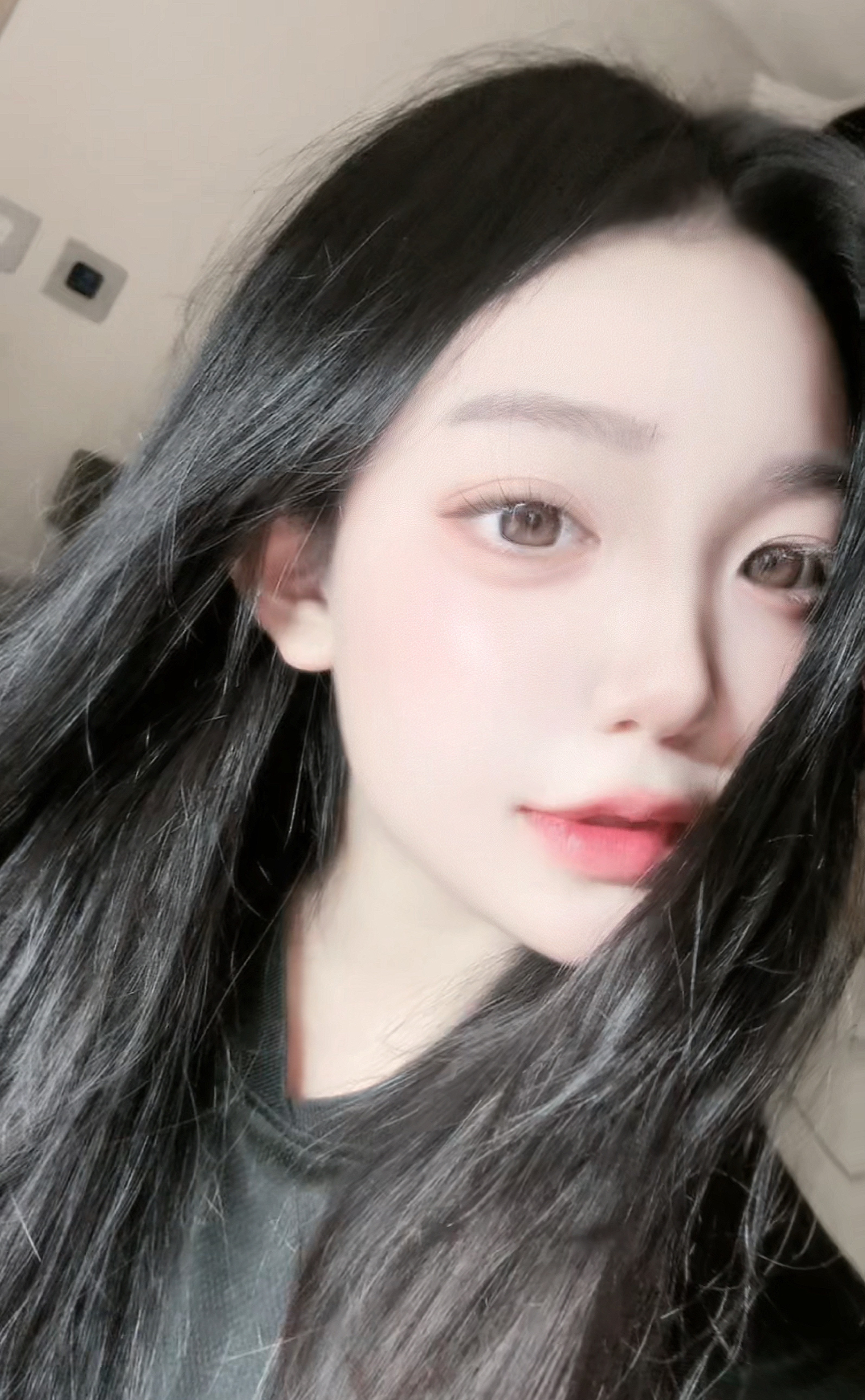 1스푼 힝구 흔치않아요