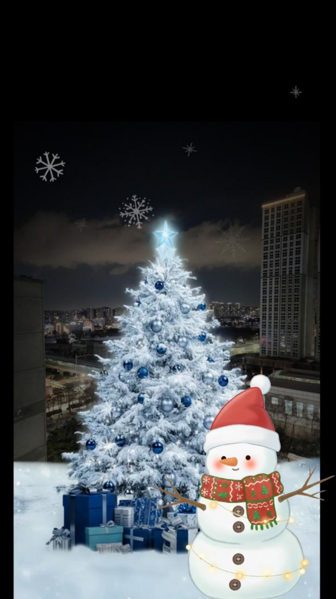 고음질 플리에 𝙷𝚘𝚛𝚊 𐴑ꯦ