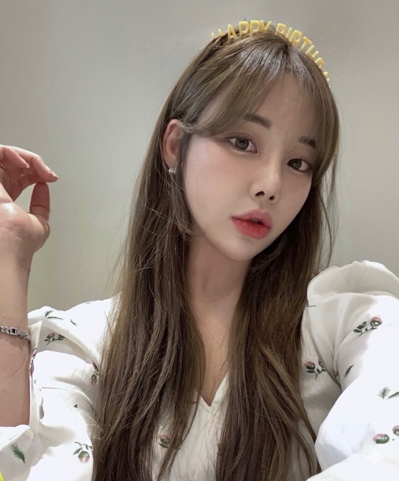 사투리 경상도˚ෆ*₊ 