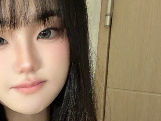  ︎ ︎ ︎ ︎ ︎ ︎ 