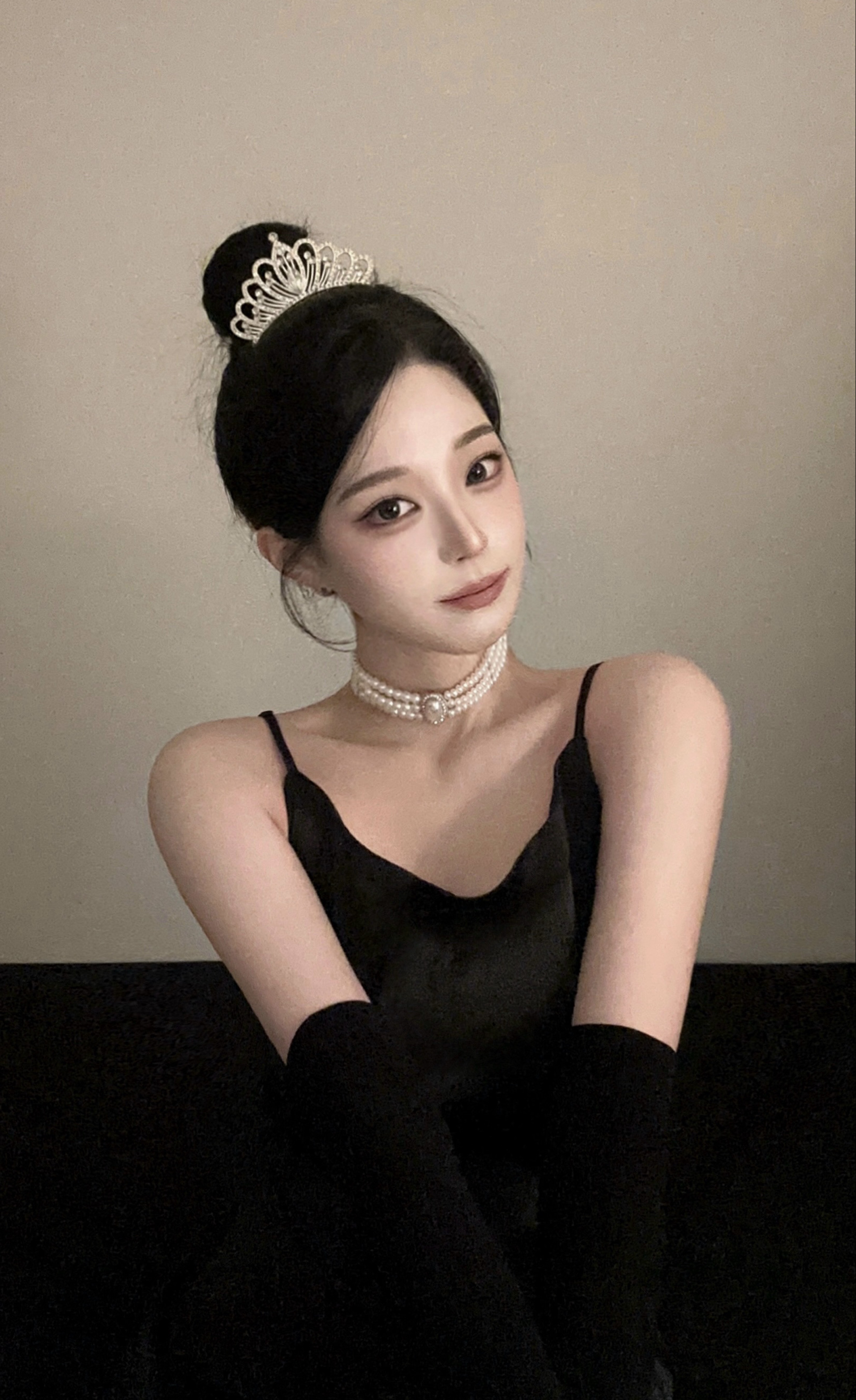 달달하게 재워줄게요 이리와요💗