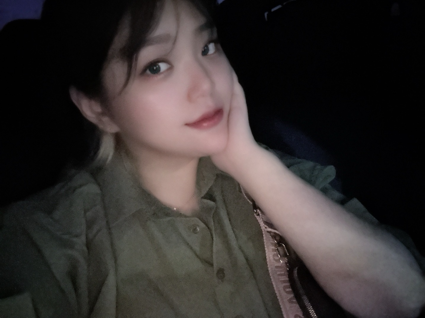 타로 잘봅니다,