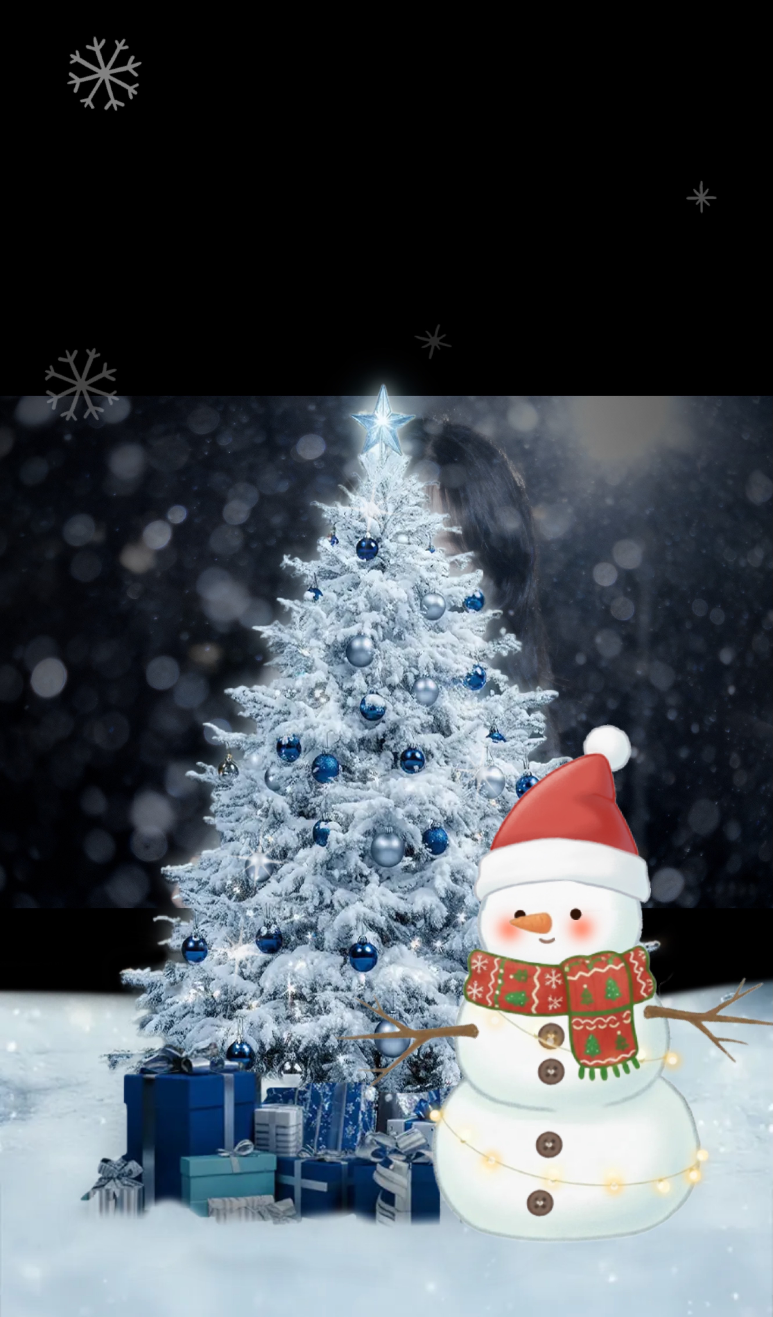 갱상도얼짱 FM.1