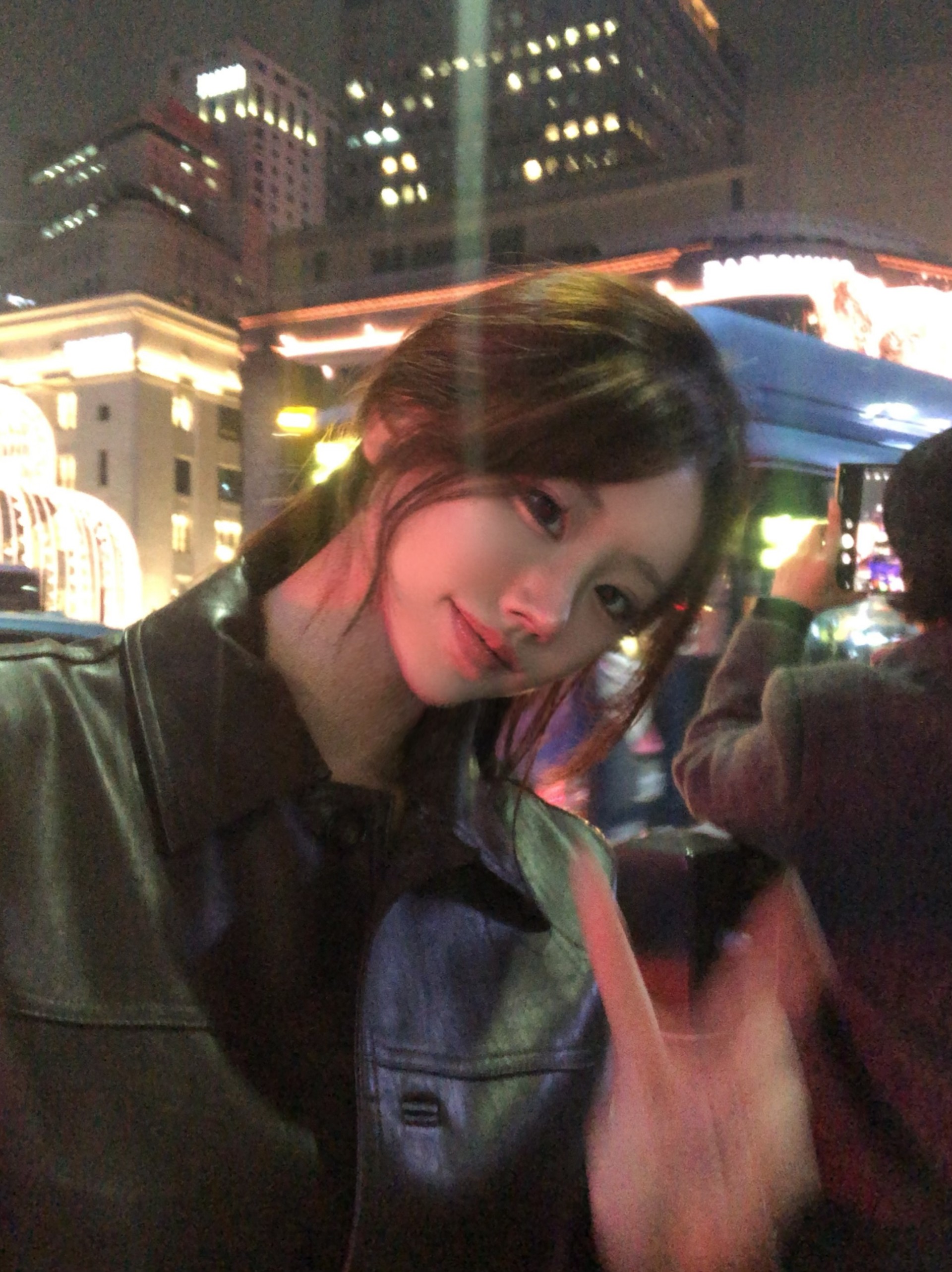 Pli - 띵곡 주워가세요