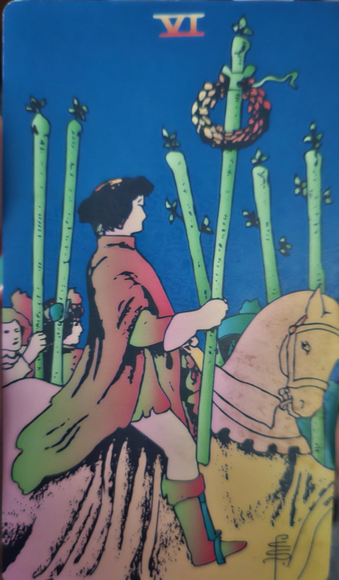 라라가 힝구핫데요!!힝구힝구!!