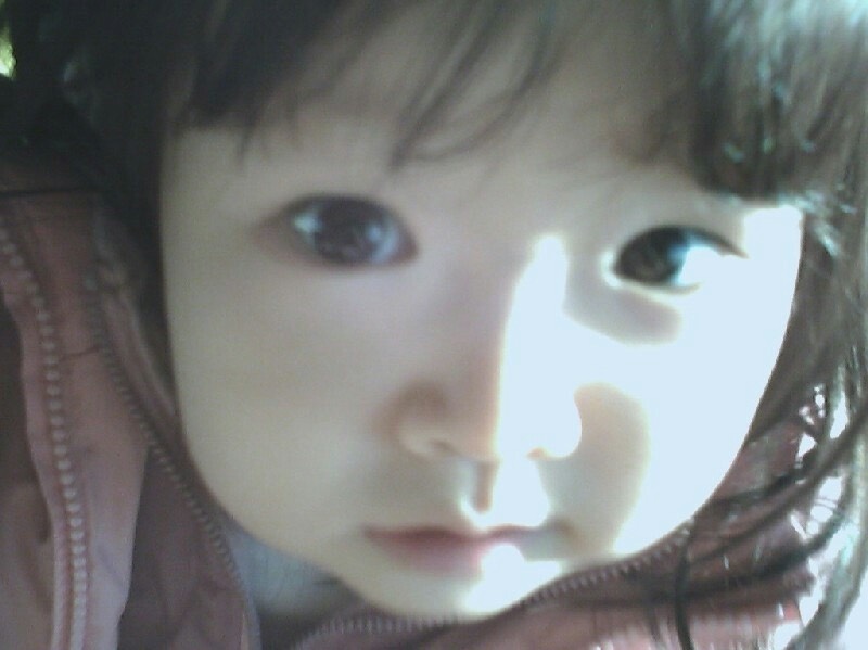 목이 칼칼하이 칼국수 먹고싶다