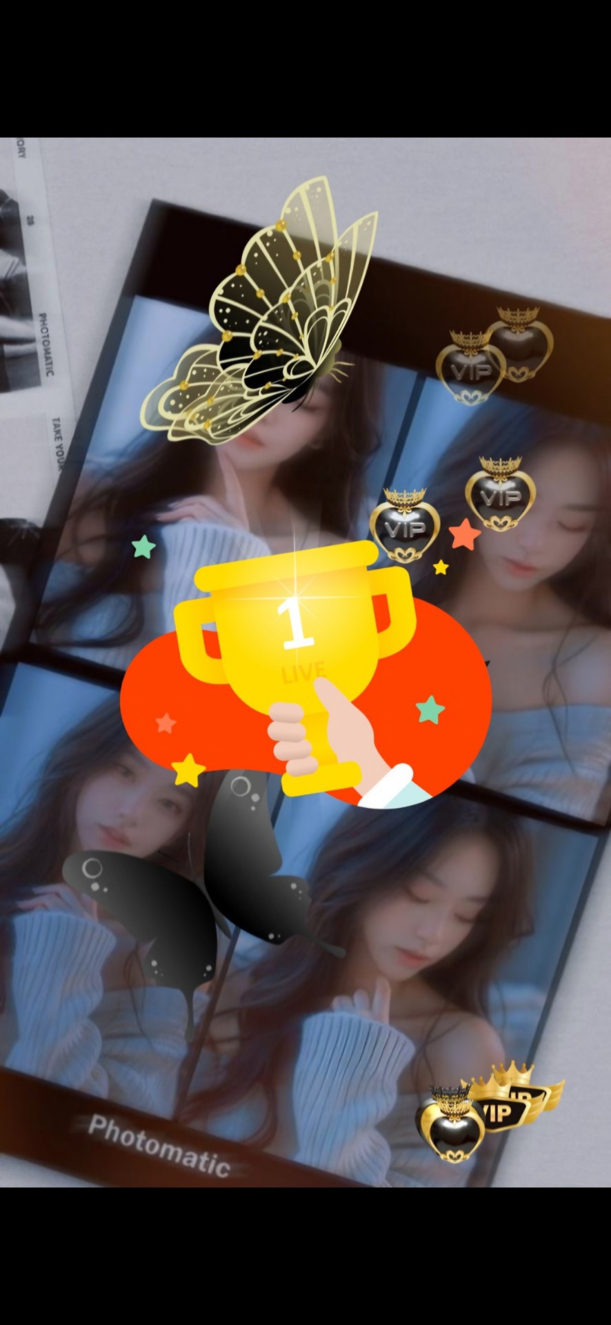 라라가 힝구핫데요!!힝구힝구!!