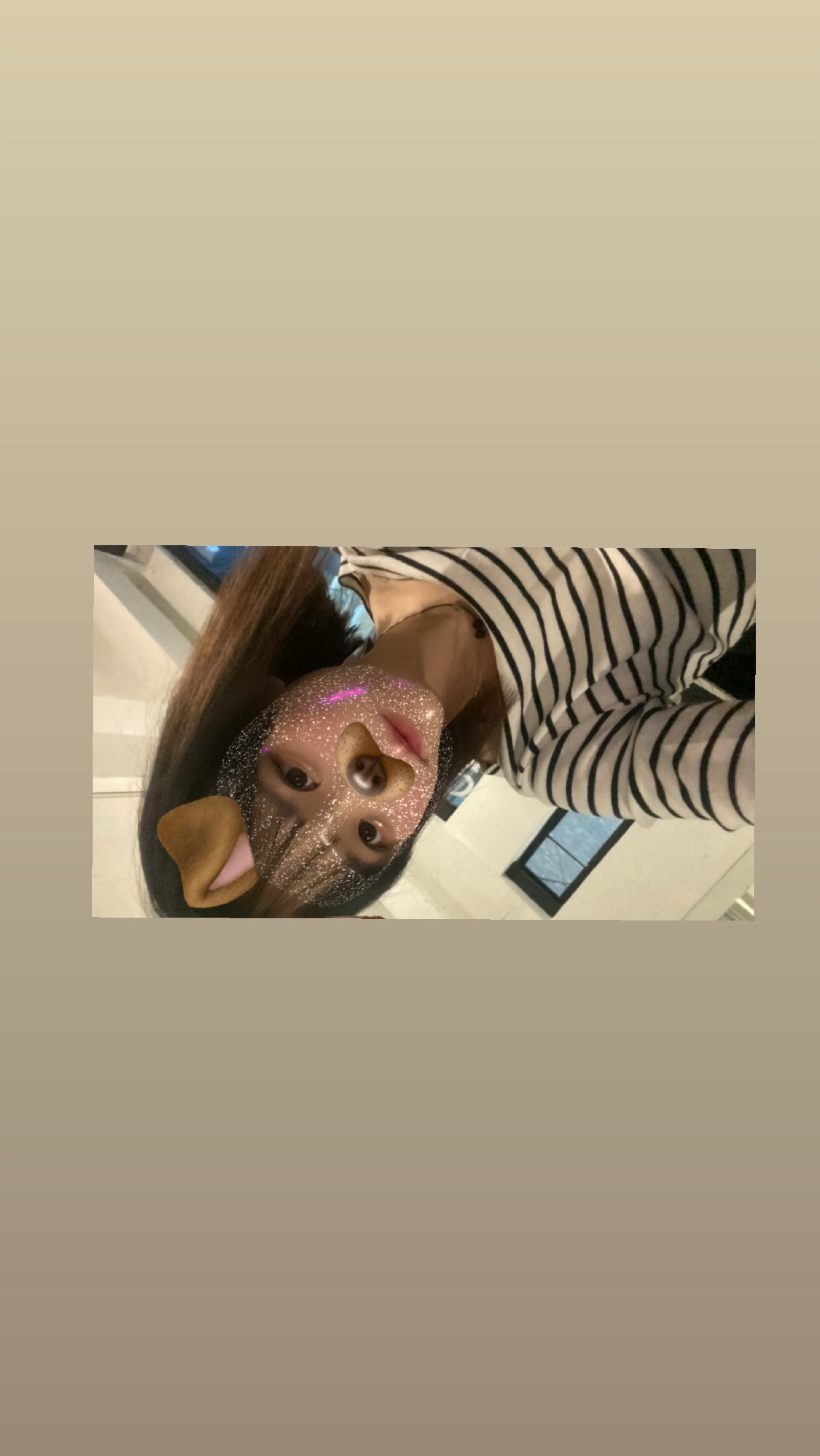 느좋남녀들 모집합니다 ♥ 